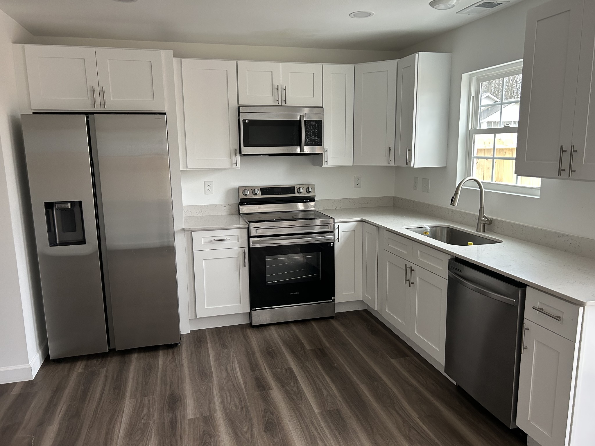112 Martin Street Mcminnville TN 37110