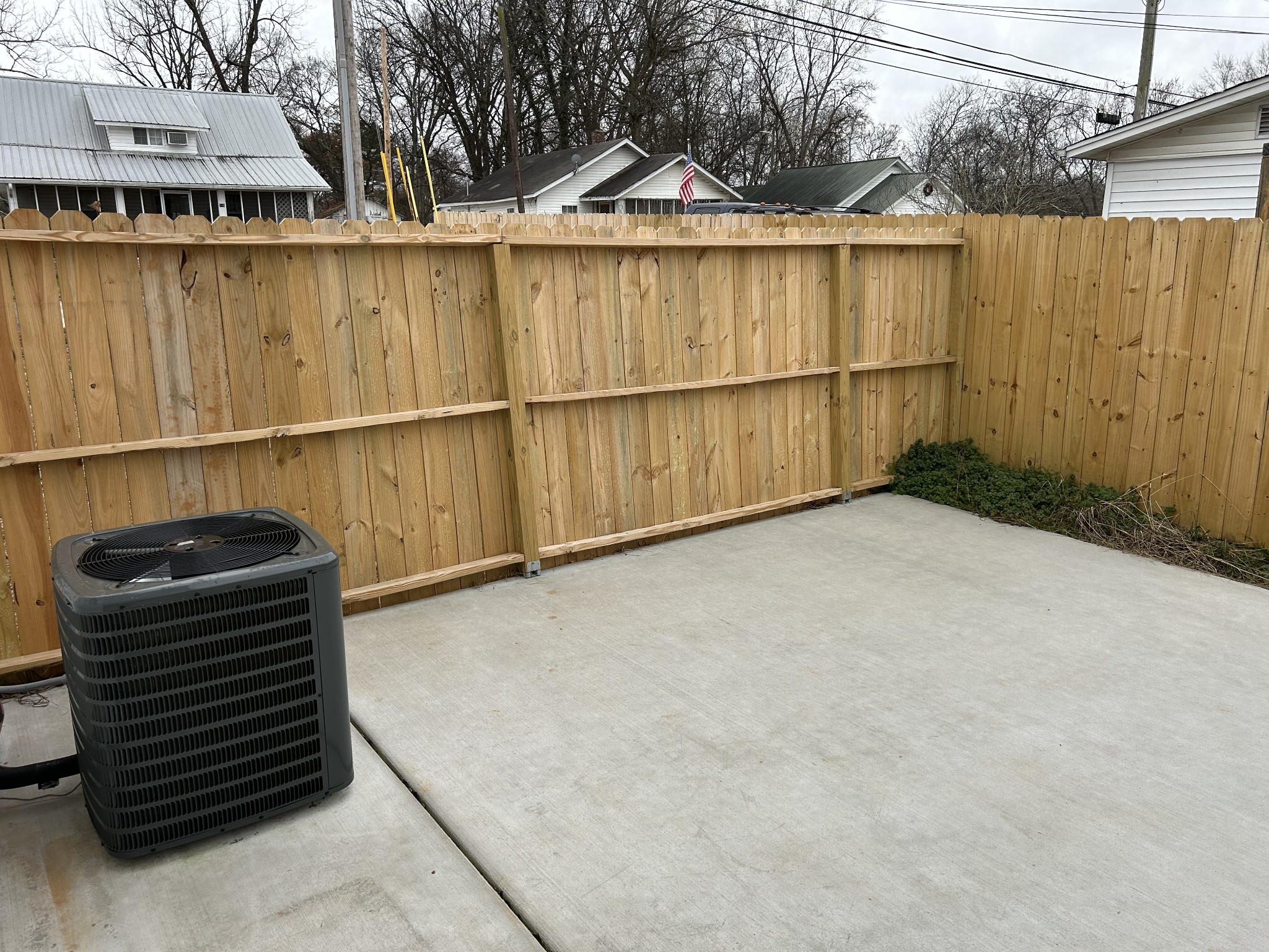 112 Martin Street Mcminnville TN 37110