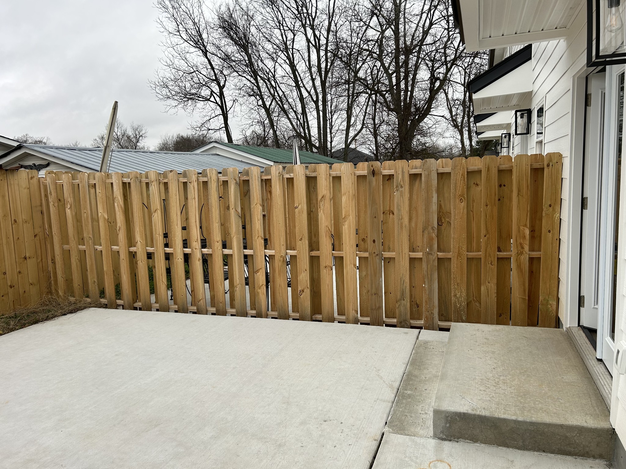 112 Martin Street Mcminnville TN 37110