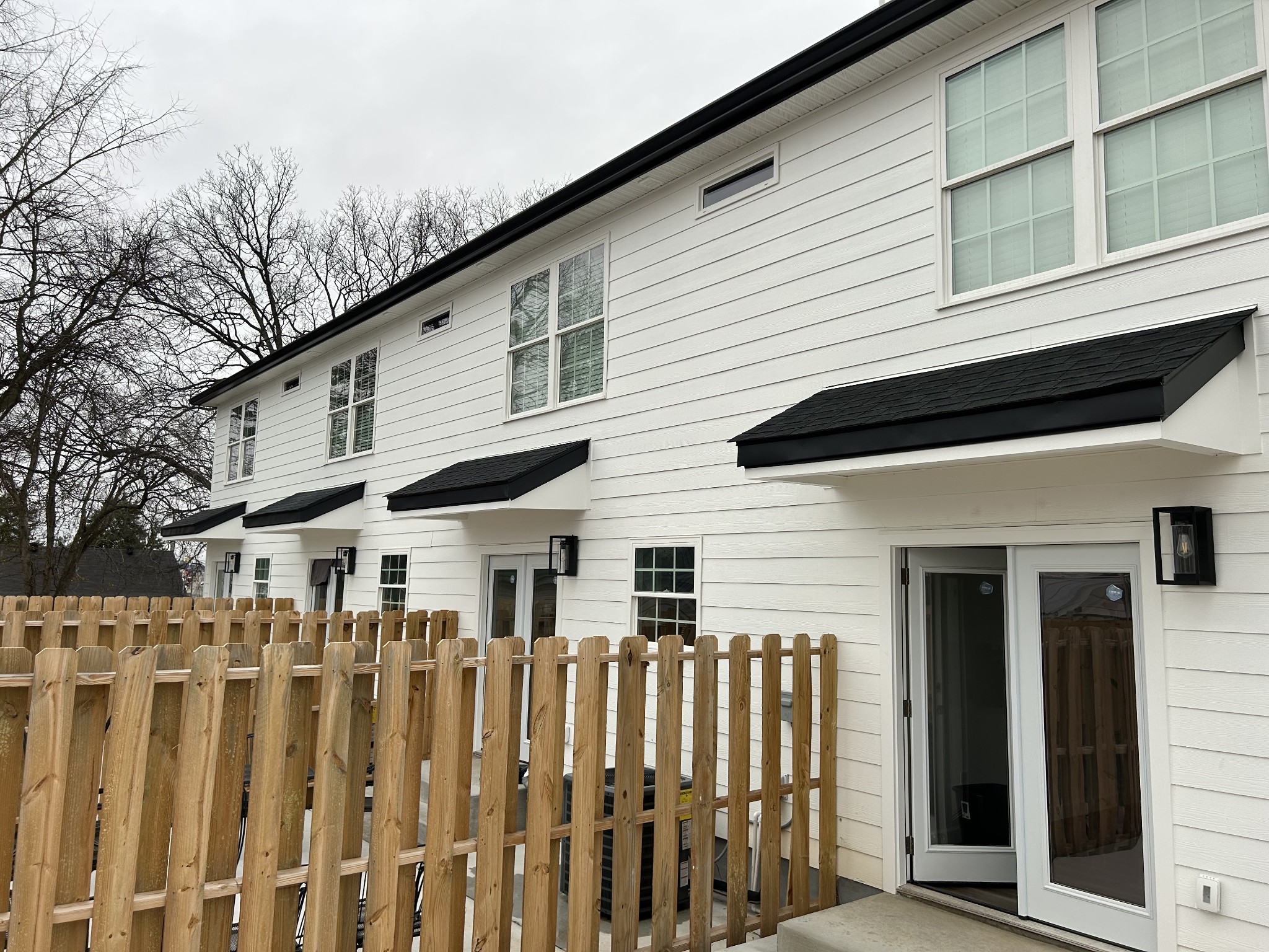 112 Martin Street Mcminnville TN 37110