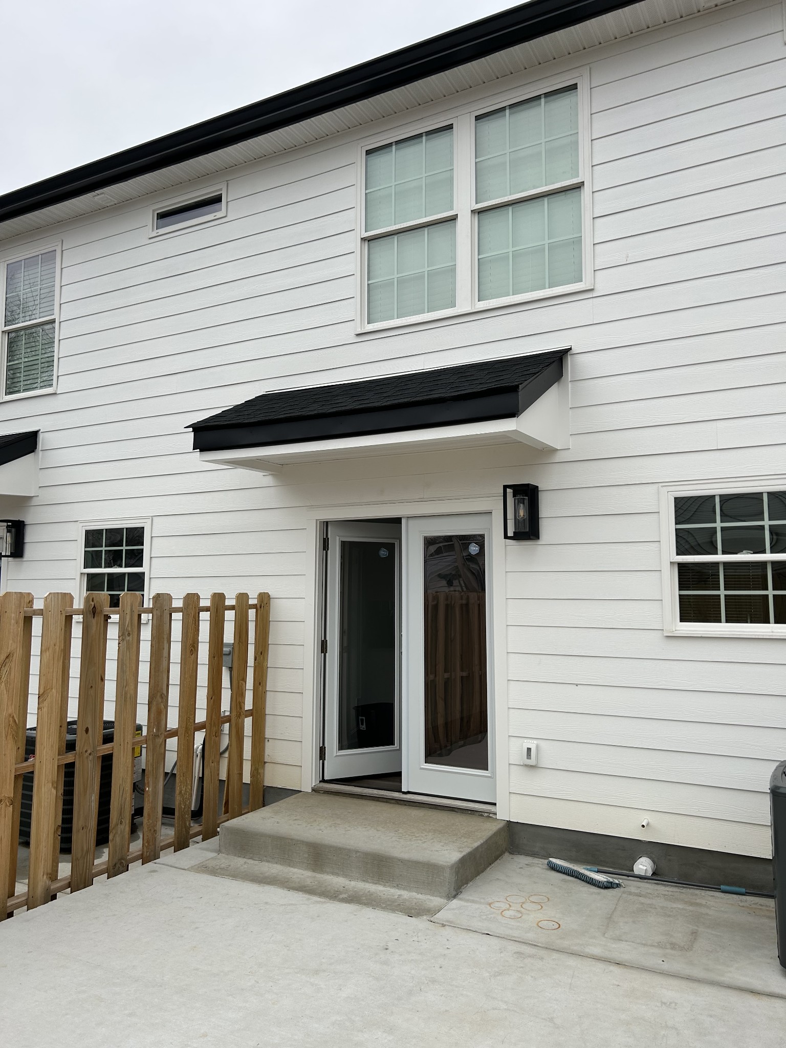 112 Martin Street Mcminnville TN 37110