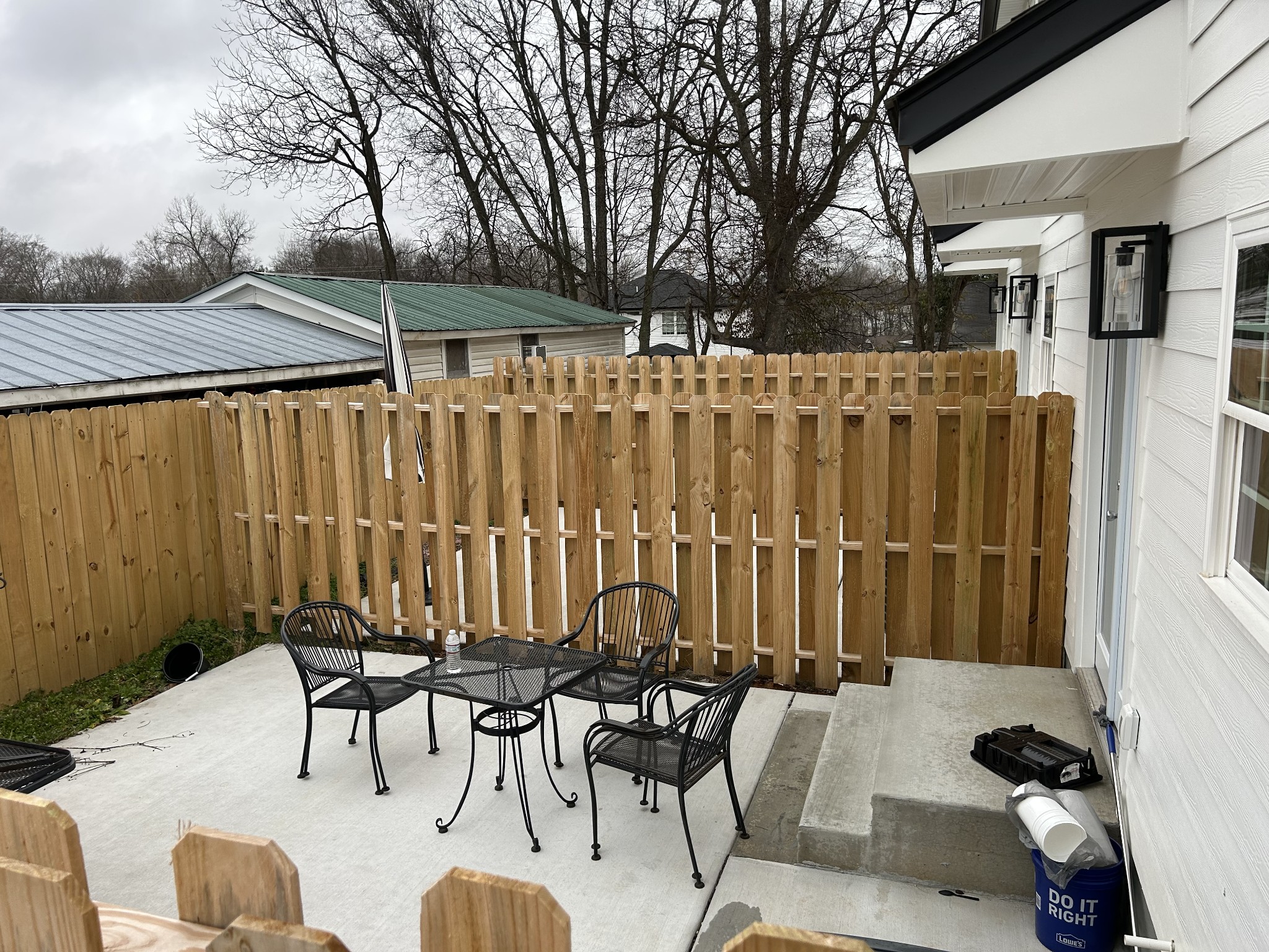 112 Martin Street Mcminnville TN 37110