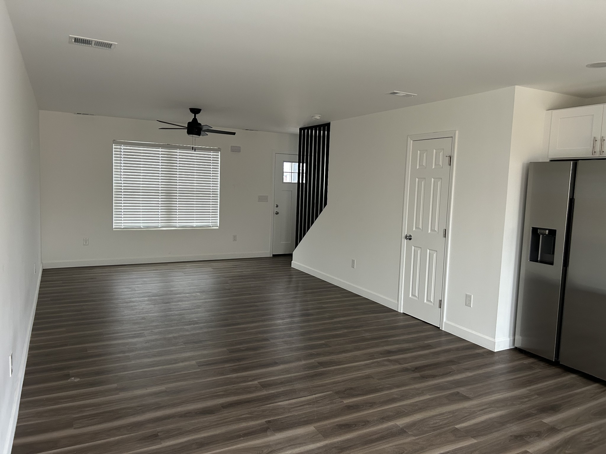 112 Martin Street Mcminnville TN 37110