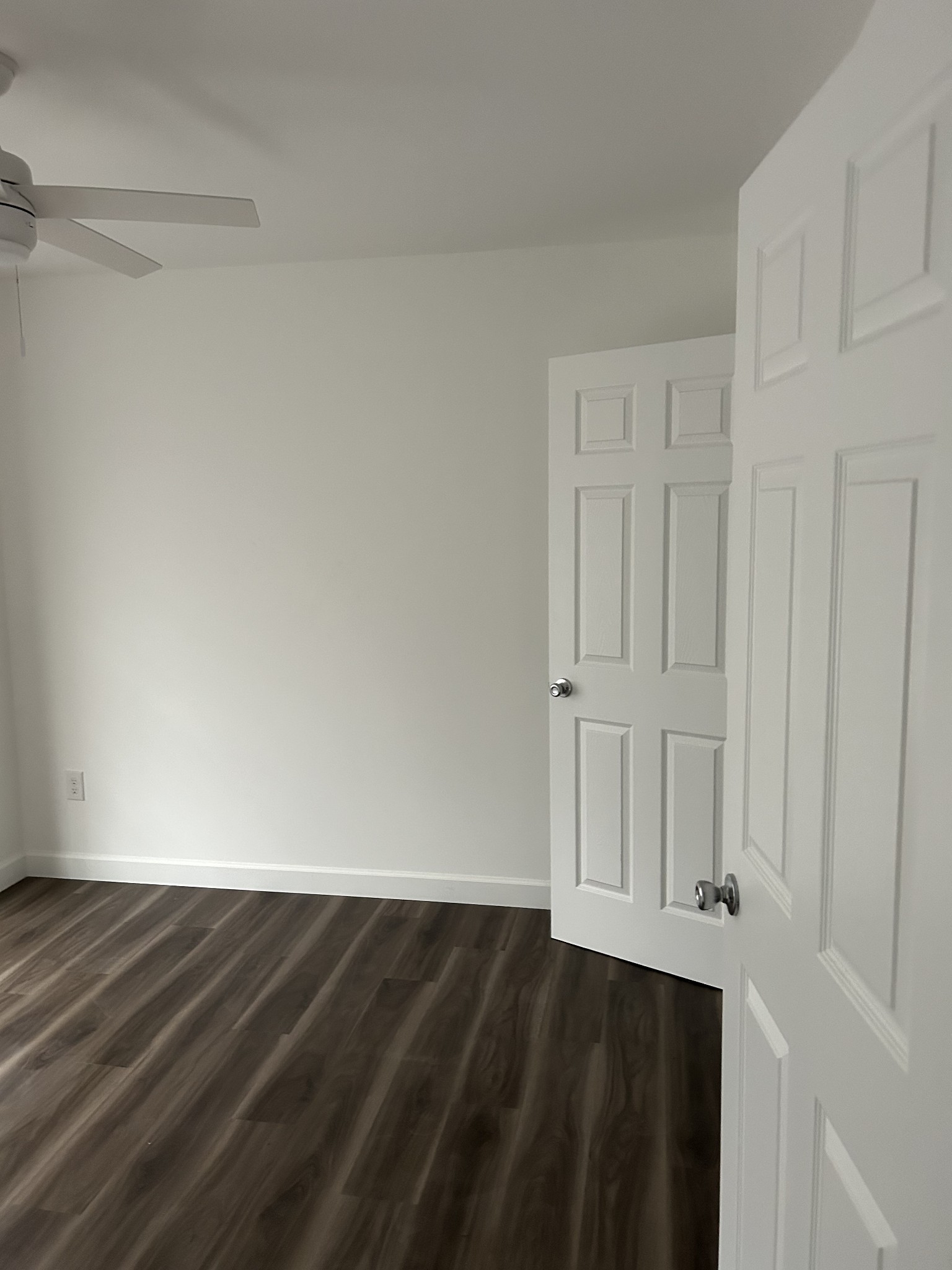 112 Martin Street Mcminnville TN 37110