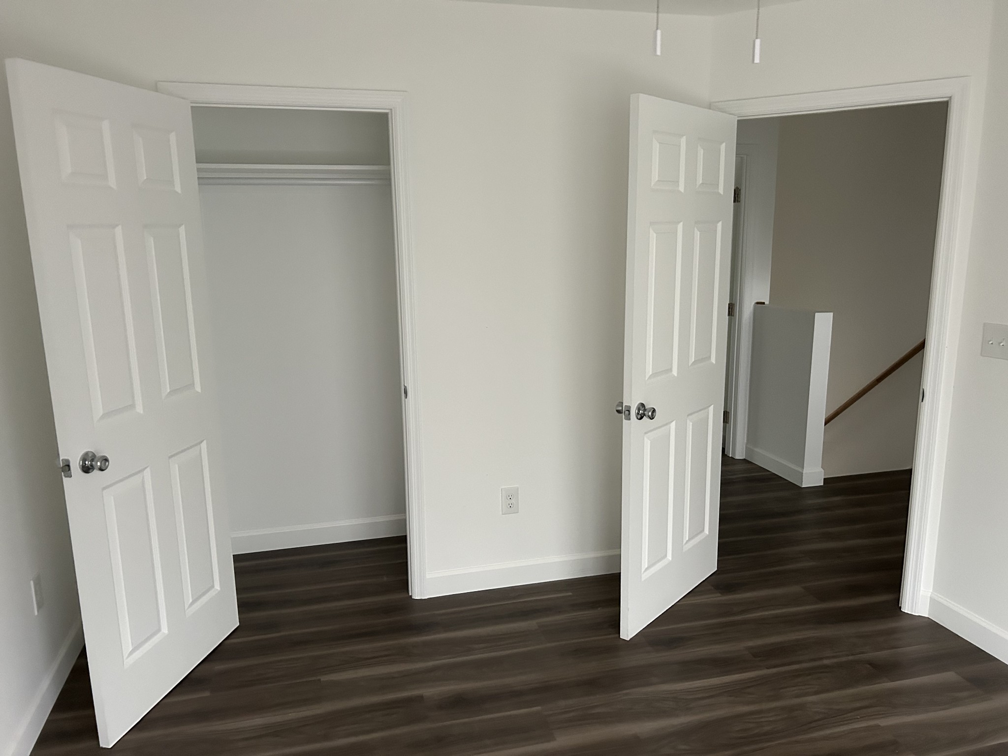 112 Martin Street Mcminnville TN 37110