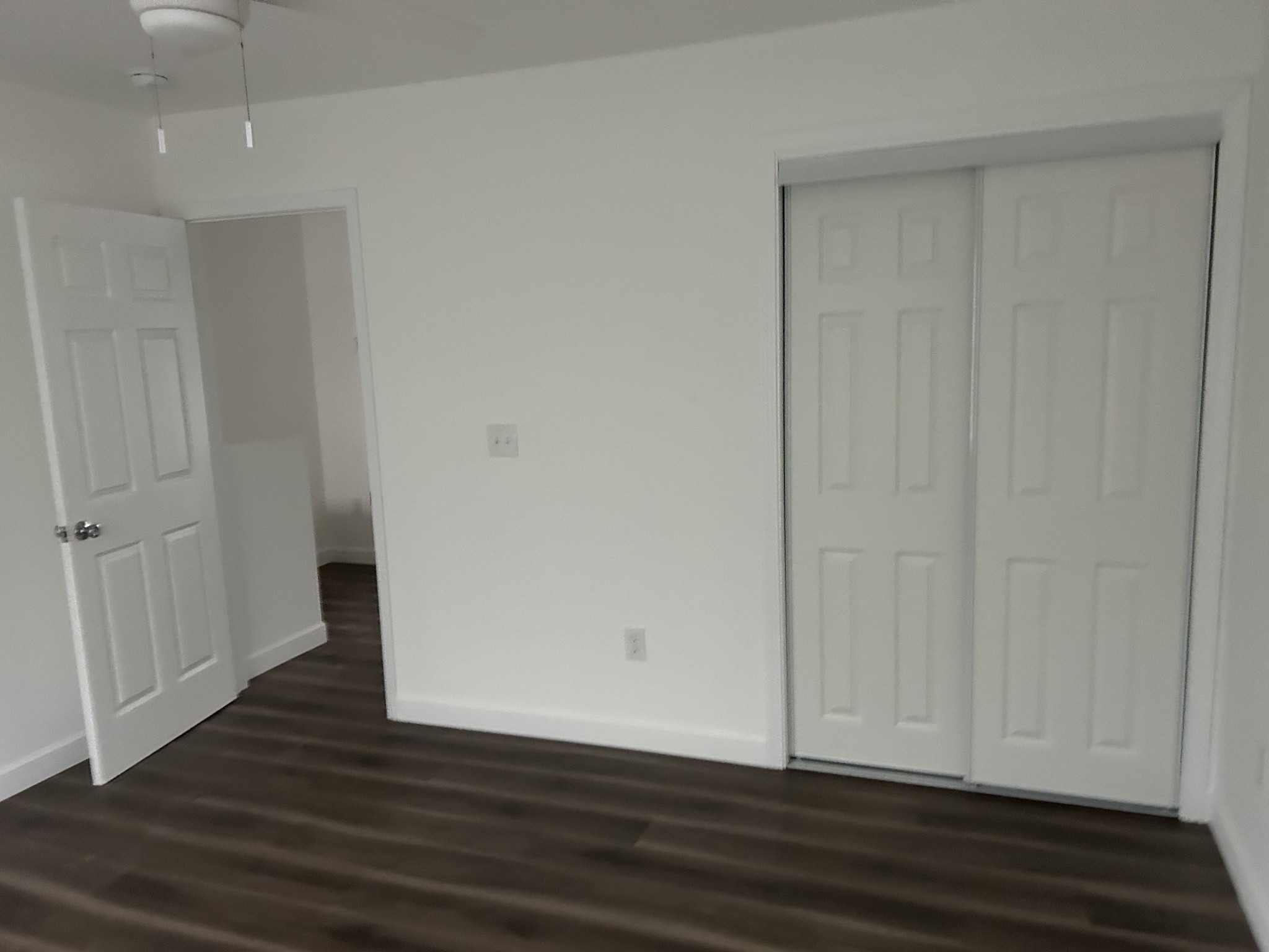 112 Martin Street Mcminnville TN 37110