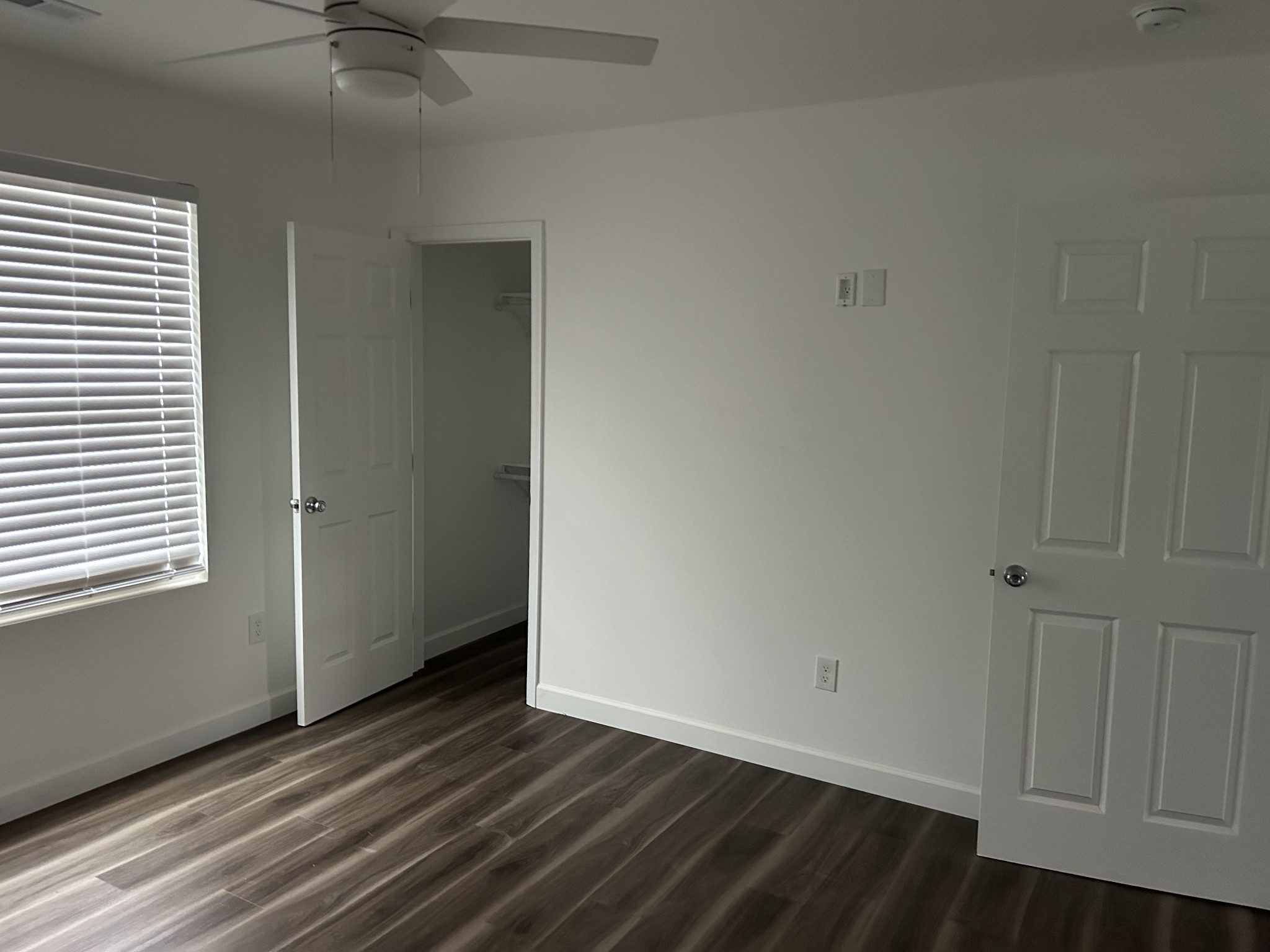 112 Martin Street Mcminnville TN 37110