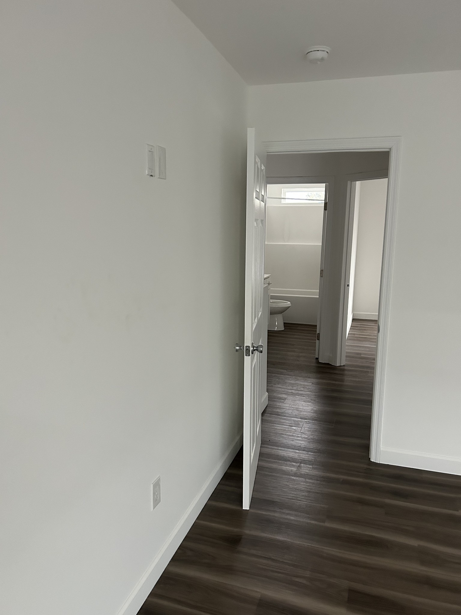 112 Martin Street Mcminnville TN 37110