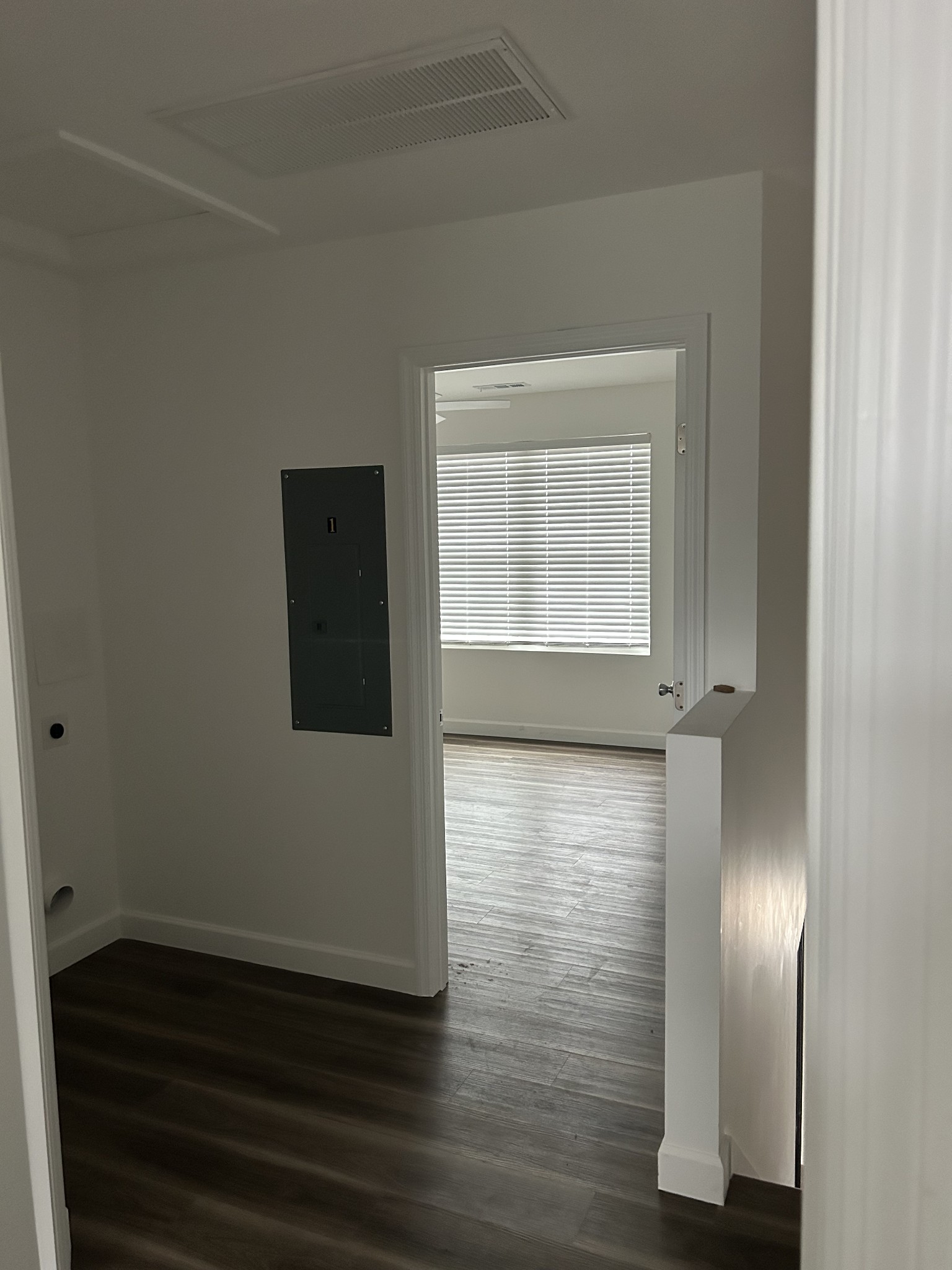 112 Martin Street Mcminnville TN 37110
