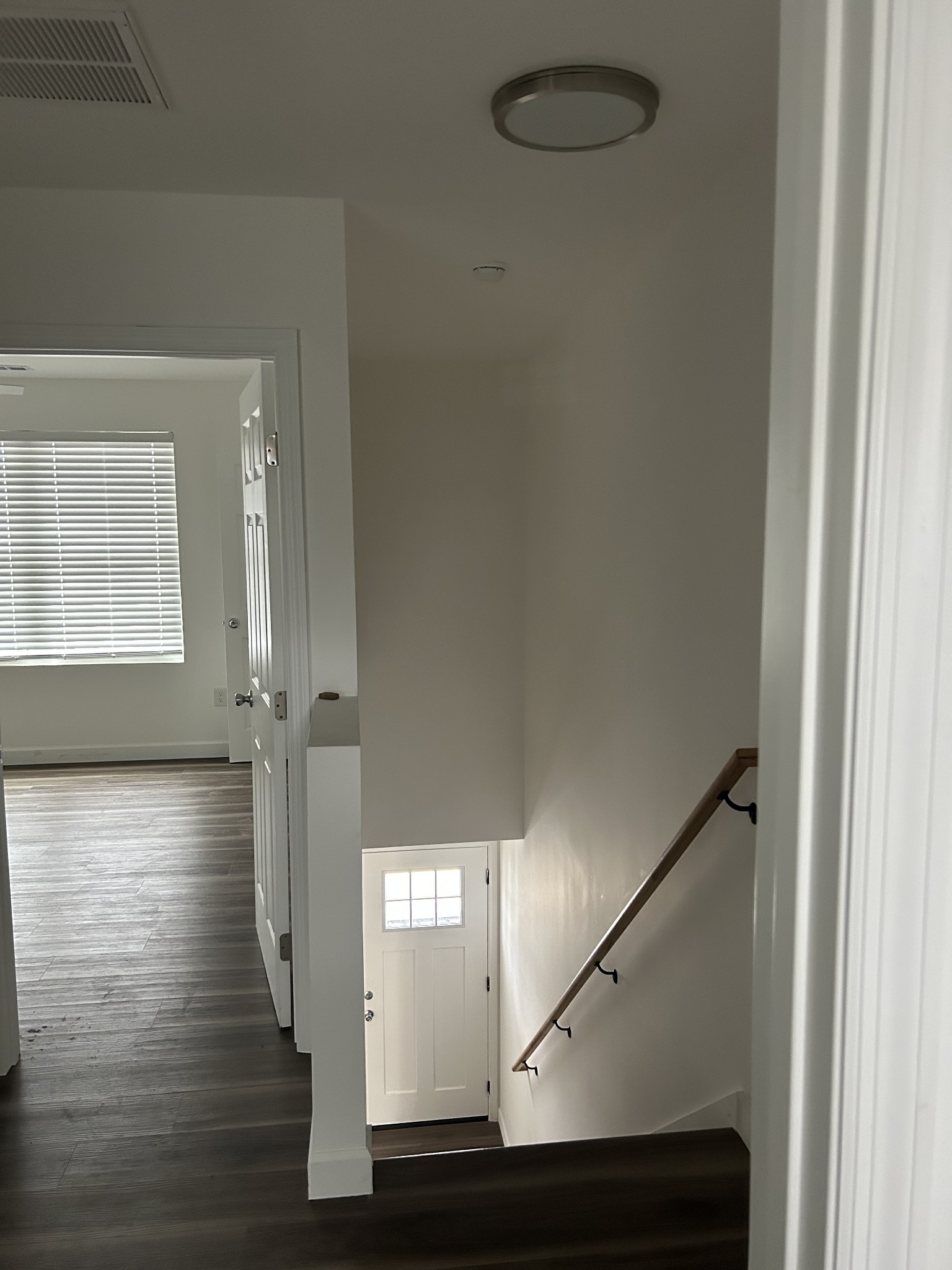 112 Martin Street Mcminnville TN 37110