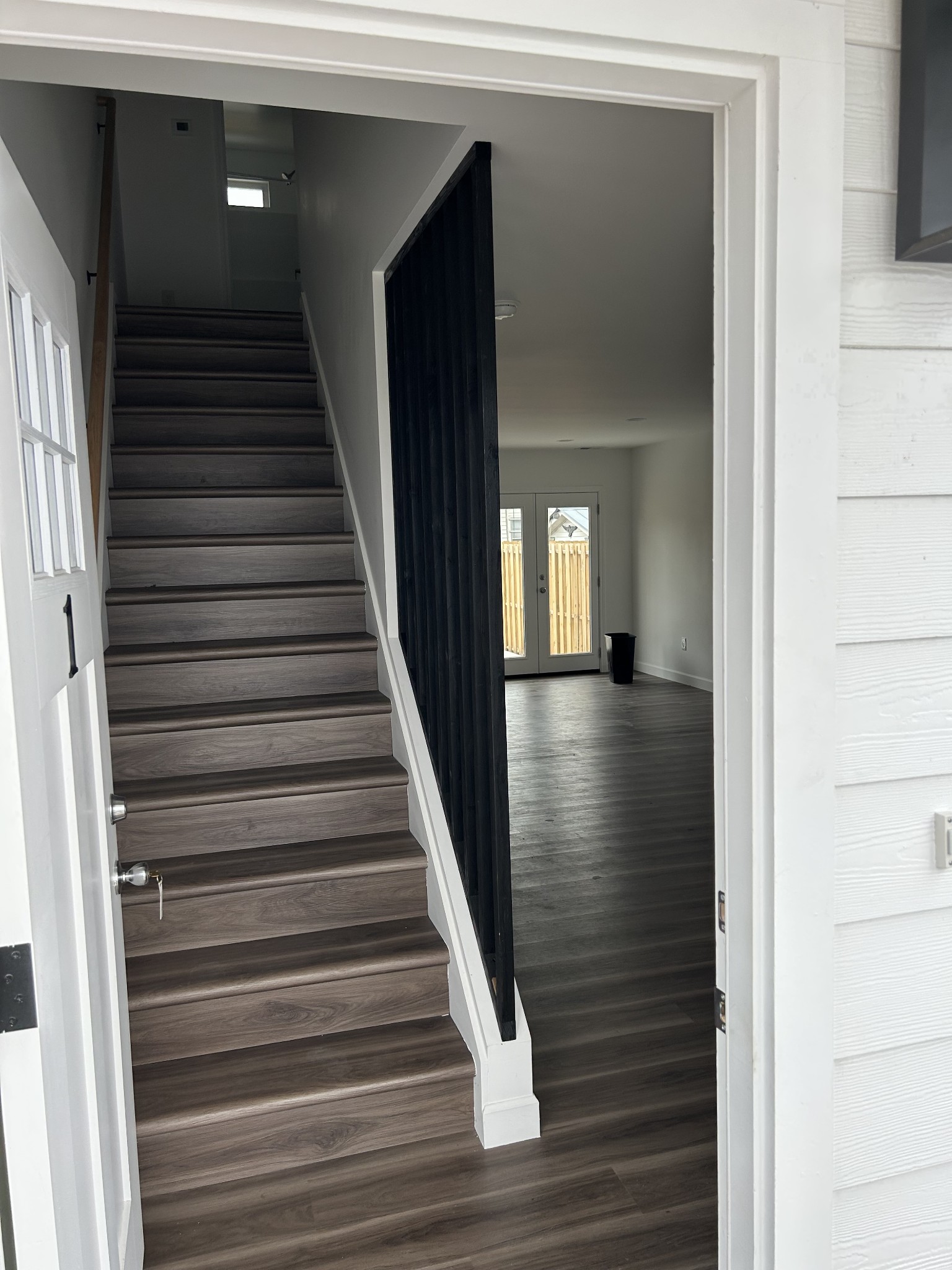 112 Martin Street Mcminnville TN 37110