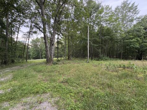 1117 Deer Run Altamont TN 37301