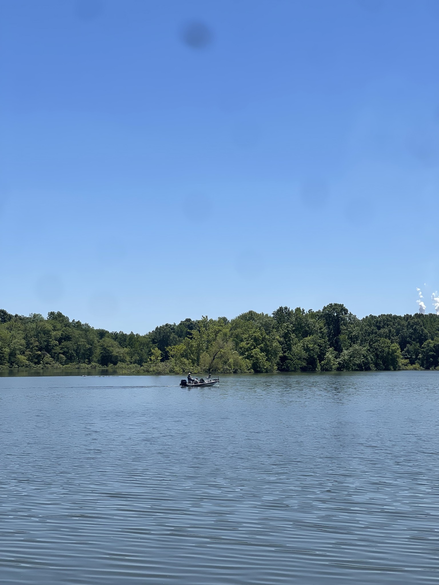 120 Manners Road Dover TN 37058