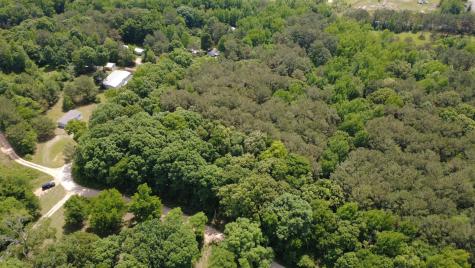 0 Wells Loop New Johnsonville TN 37134