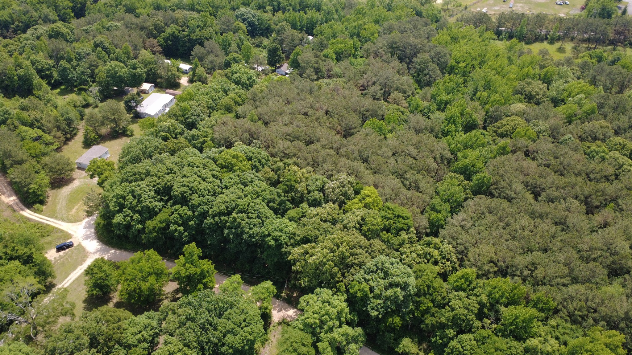 0 Wells Loop New Johnsonville TN 37134