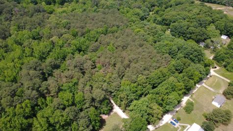 0 Wells Loop New Johnsonville TN 37134