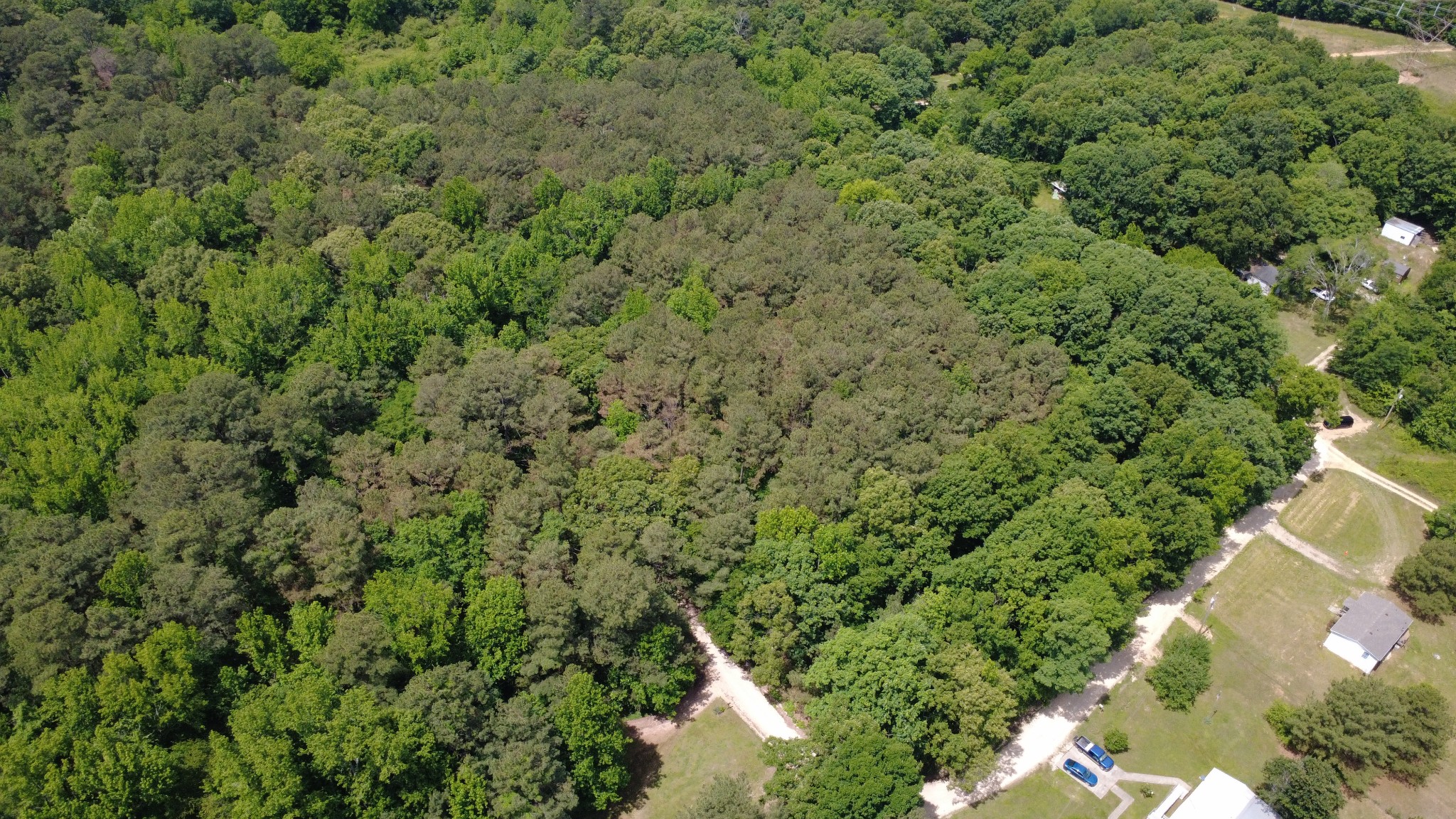0 Wells Loop New Johnsonville TN 37134
