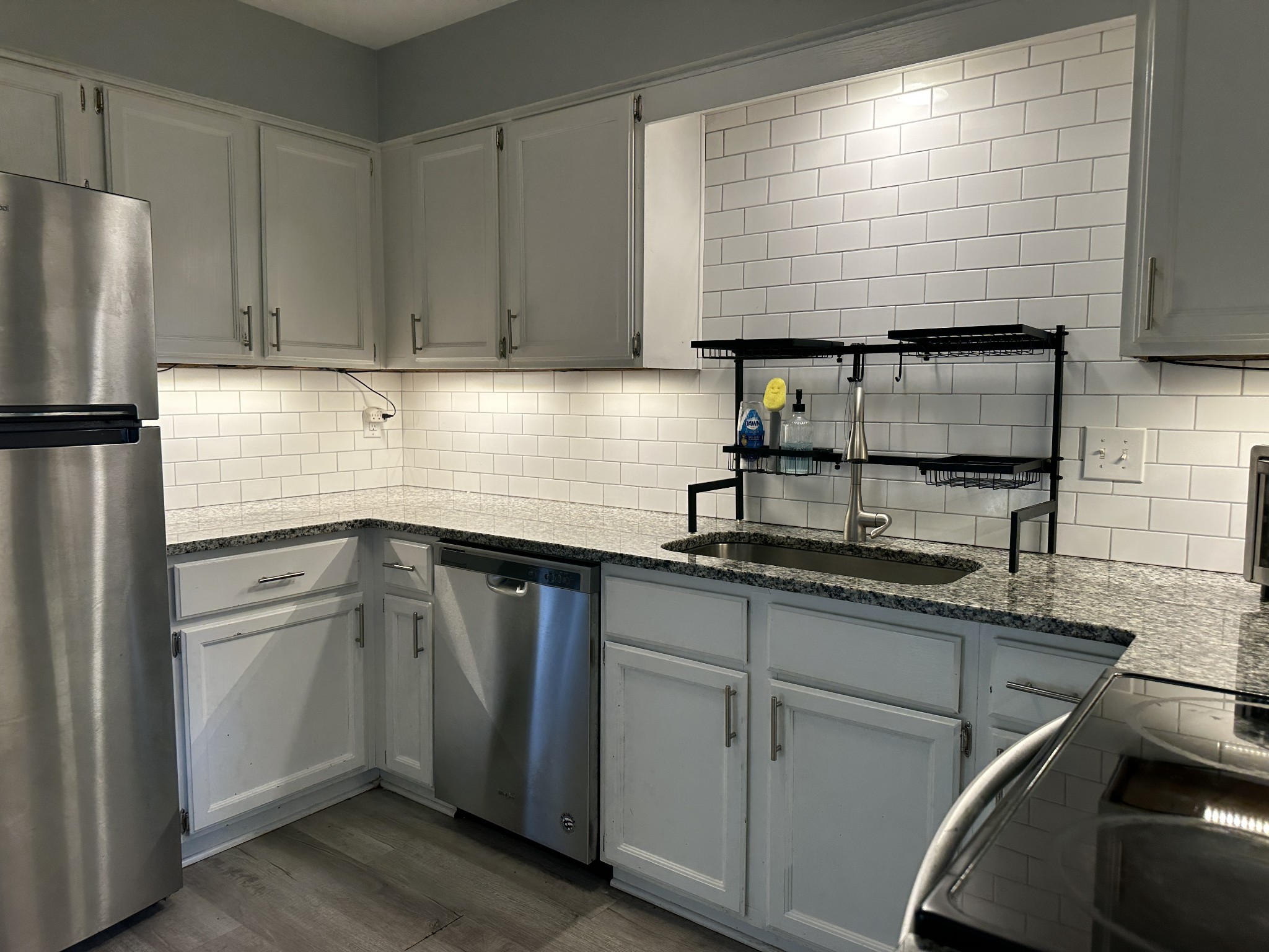 219 Ellington Place Madison TN 37115