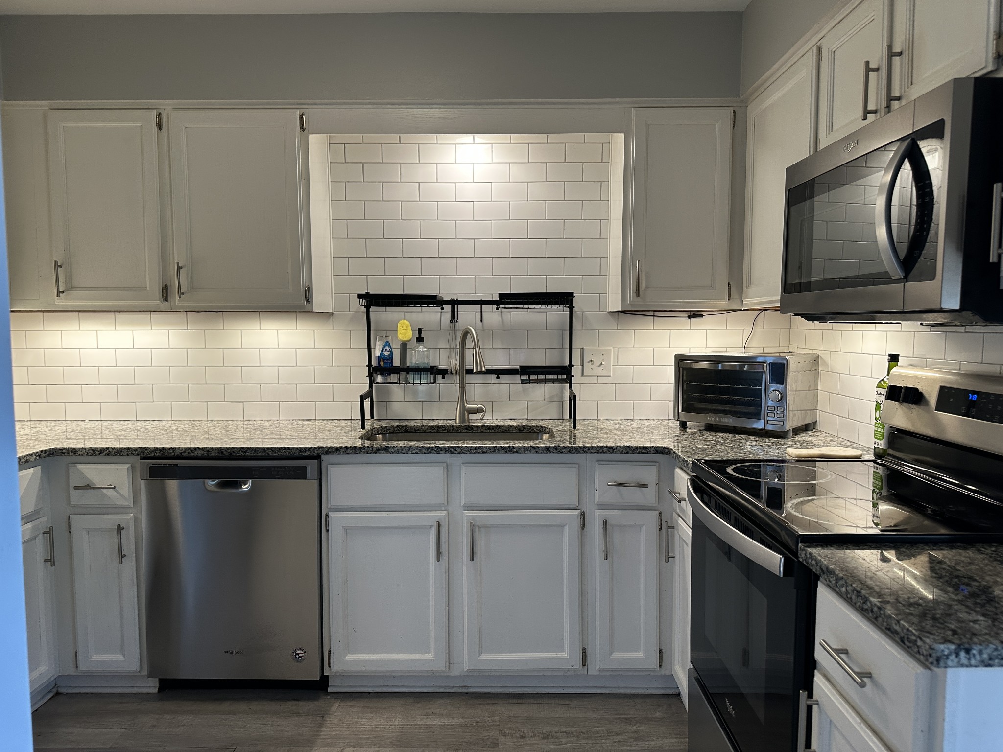 219 Ellington Place Madison TN 37115