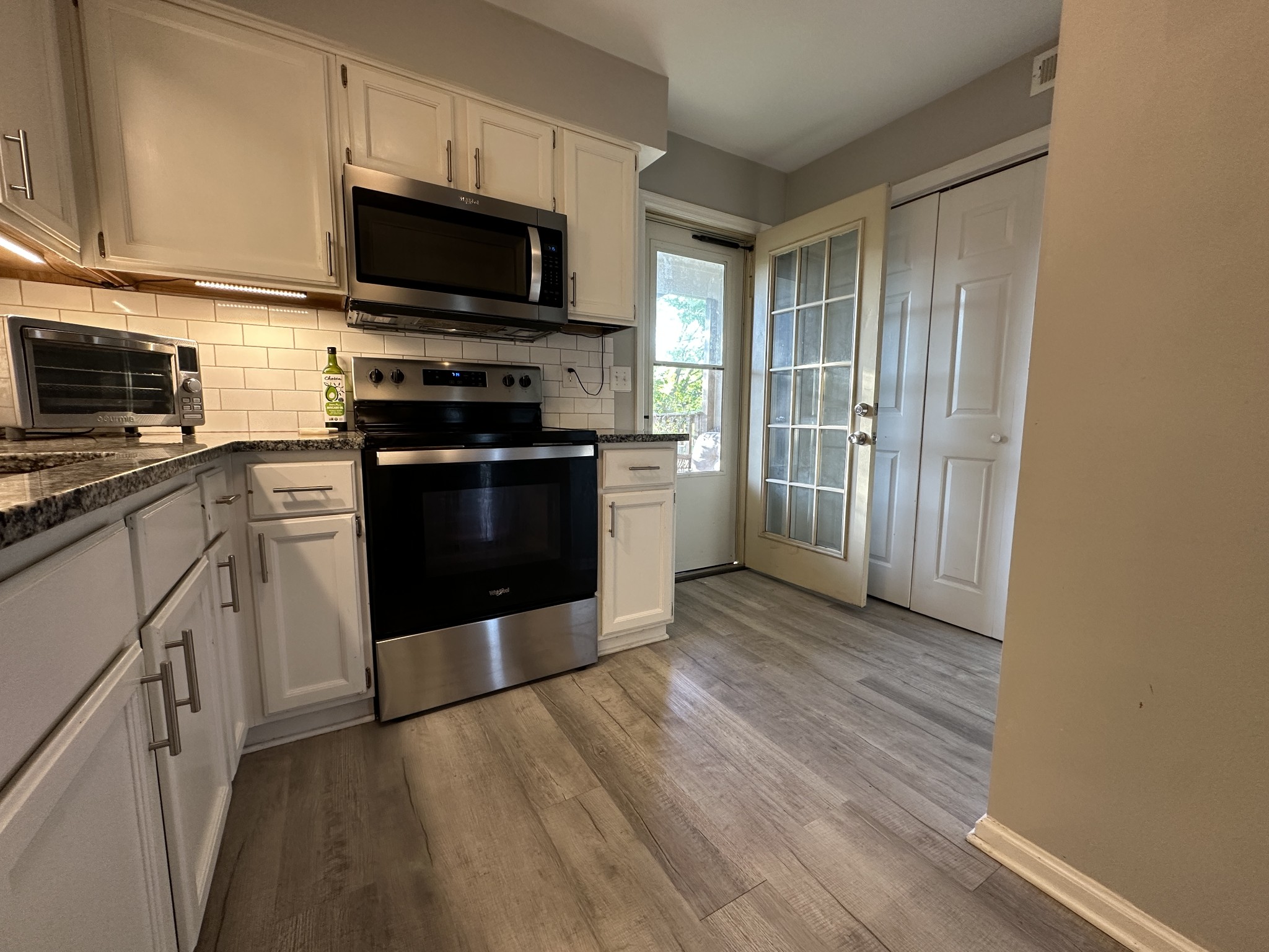 219 Ellington Place Madison TN 37115