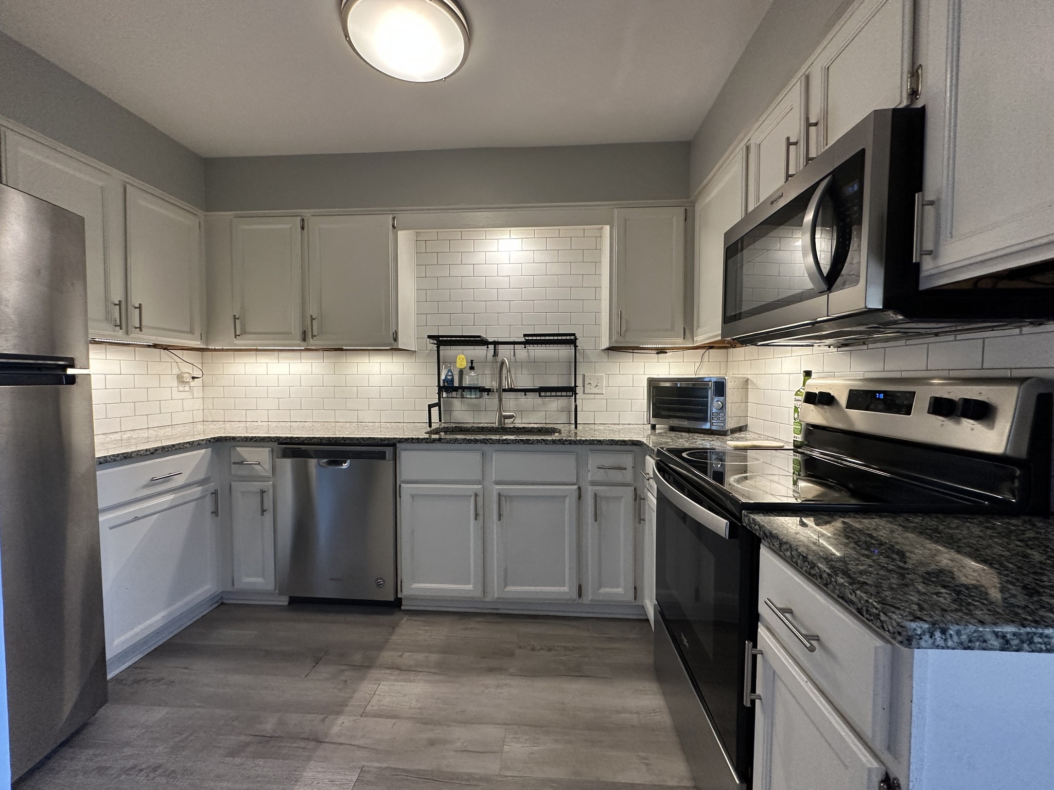 219 Ellington Place Madison TN 37115