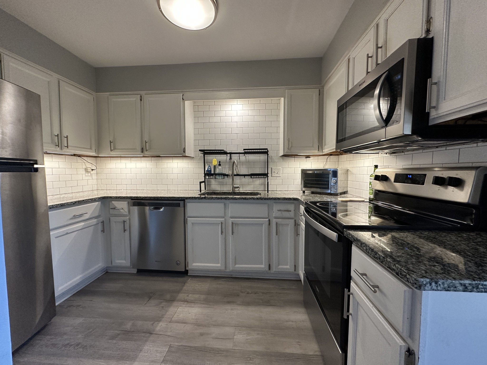 219 Ellington Place Madison TN 37115