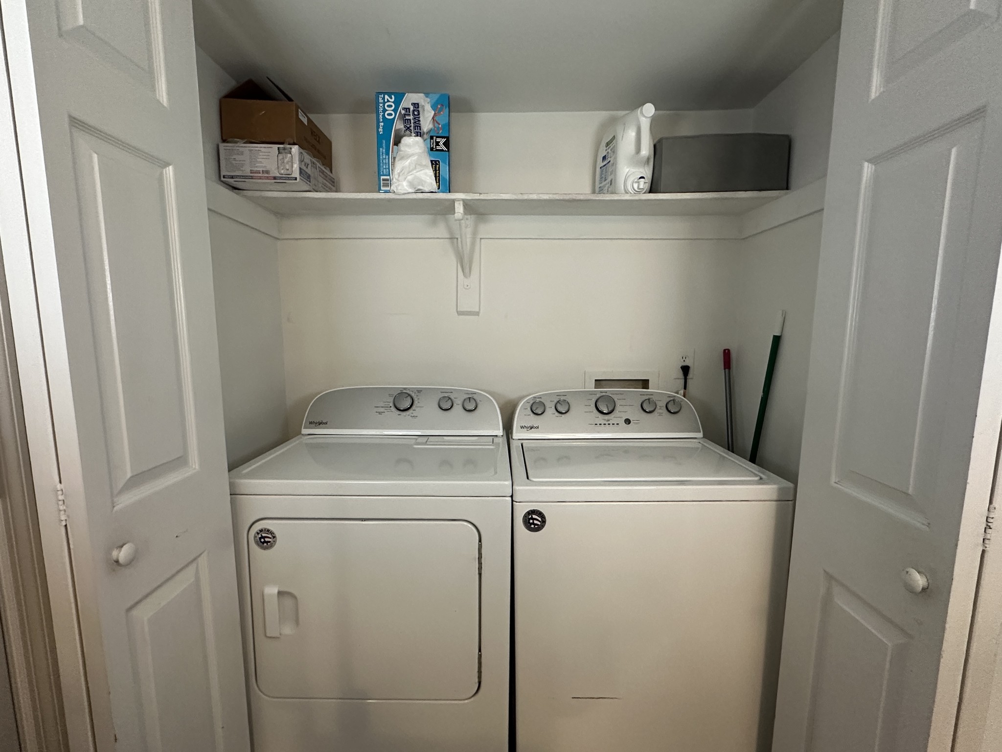 219 Ellington Place Madison TN 37115