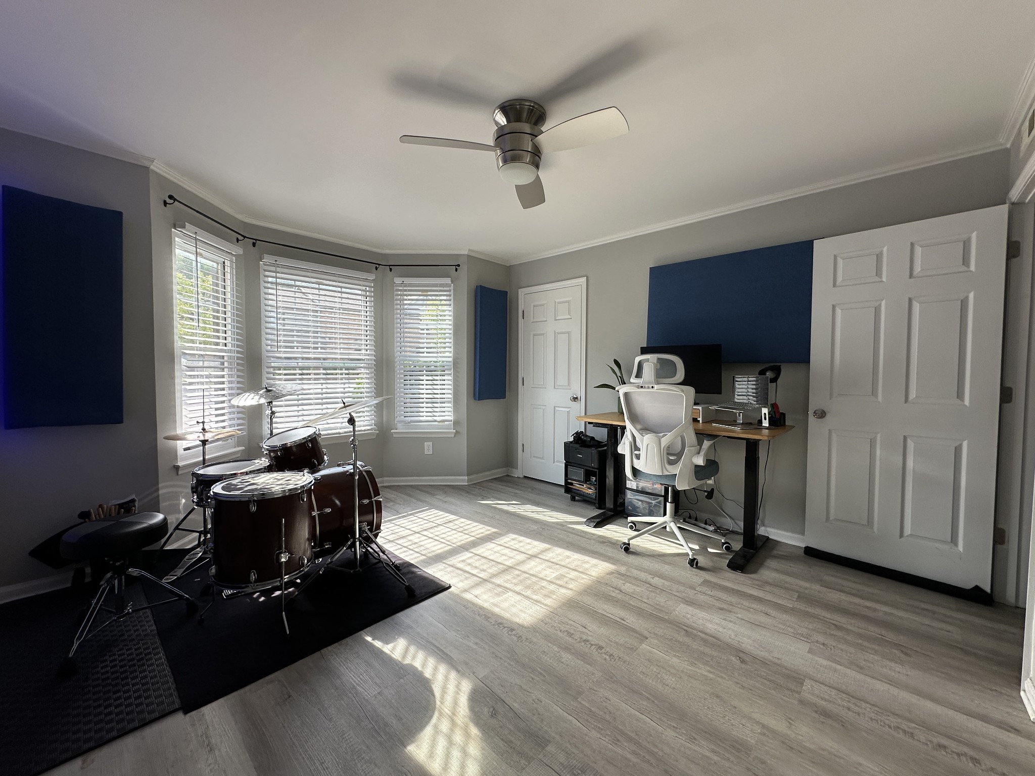 219 Ellington Place Madison TN 37115