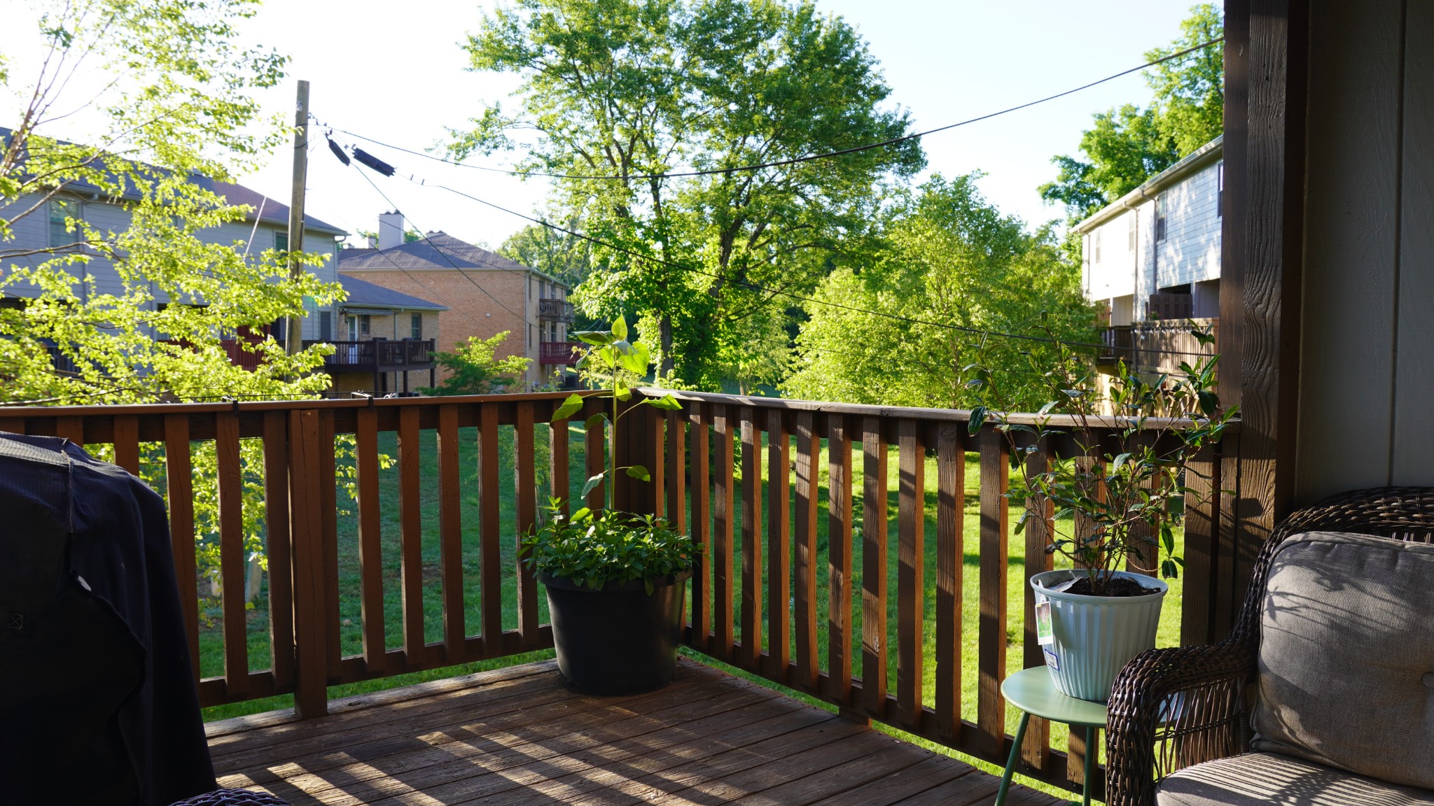 219 Ellington Place Madison TN 37115