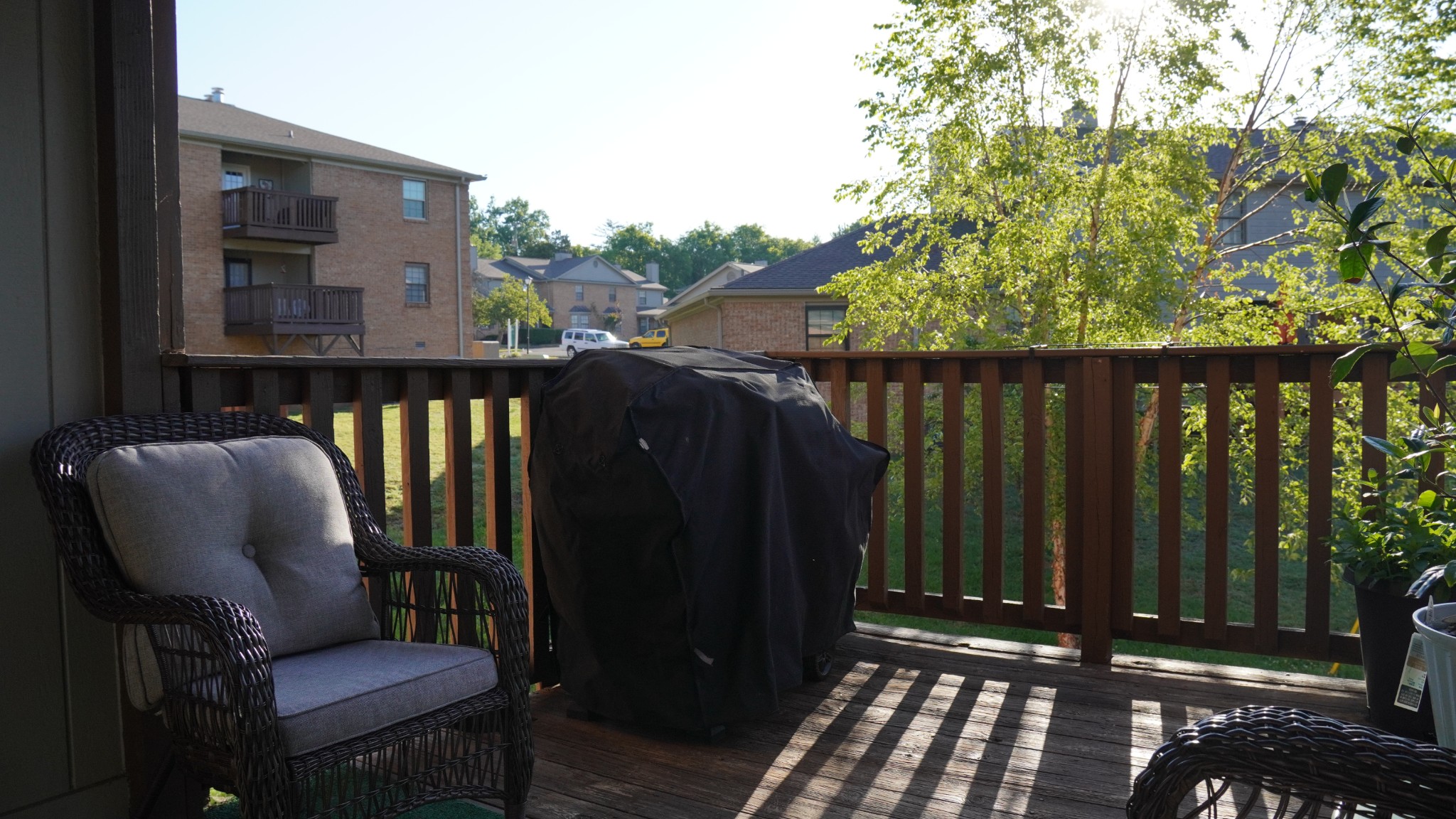 219 Ellington Place Madison TN 37115