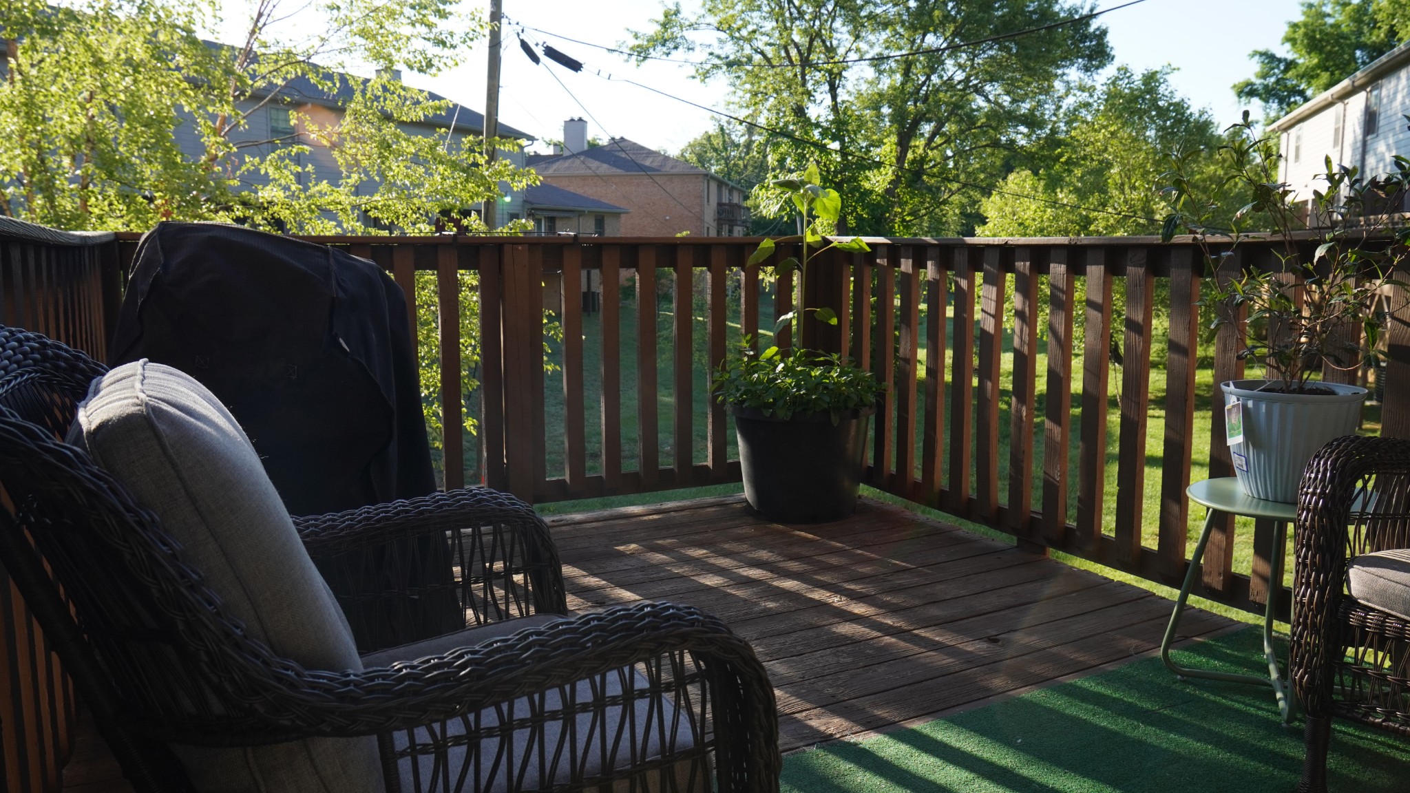 219 Ellington Place Madison TN 37115