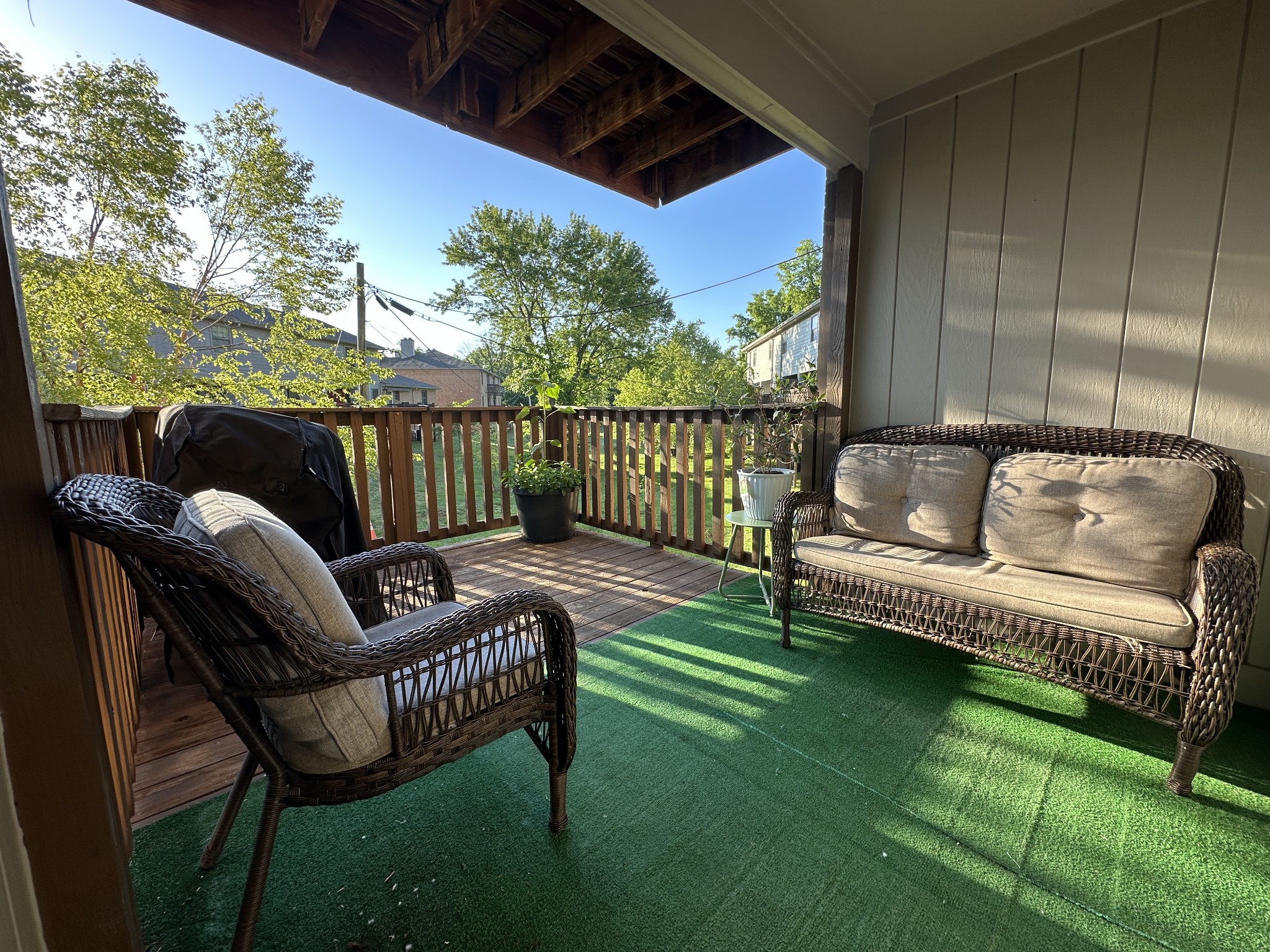 219 Ellington Place Madison TN 37115