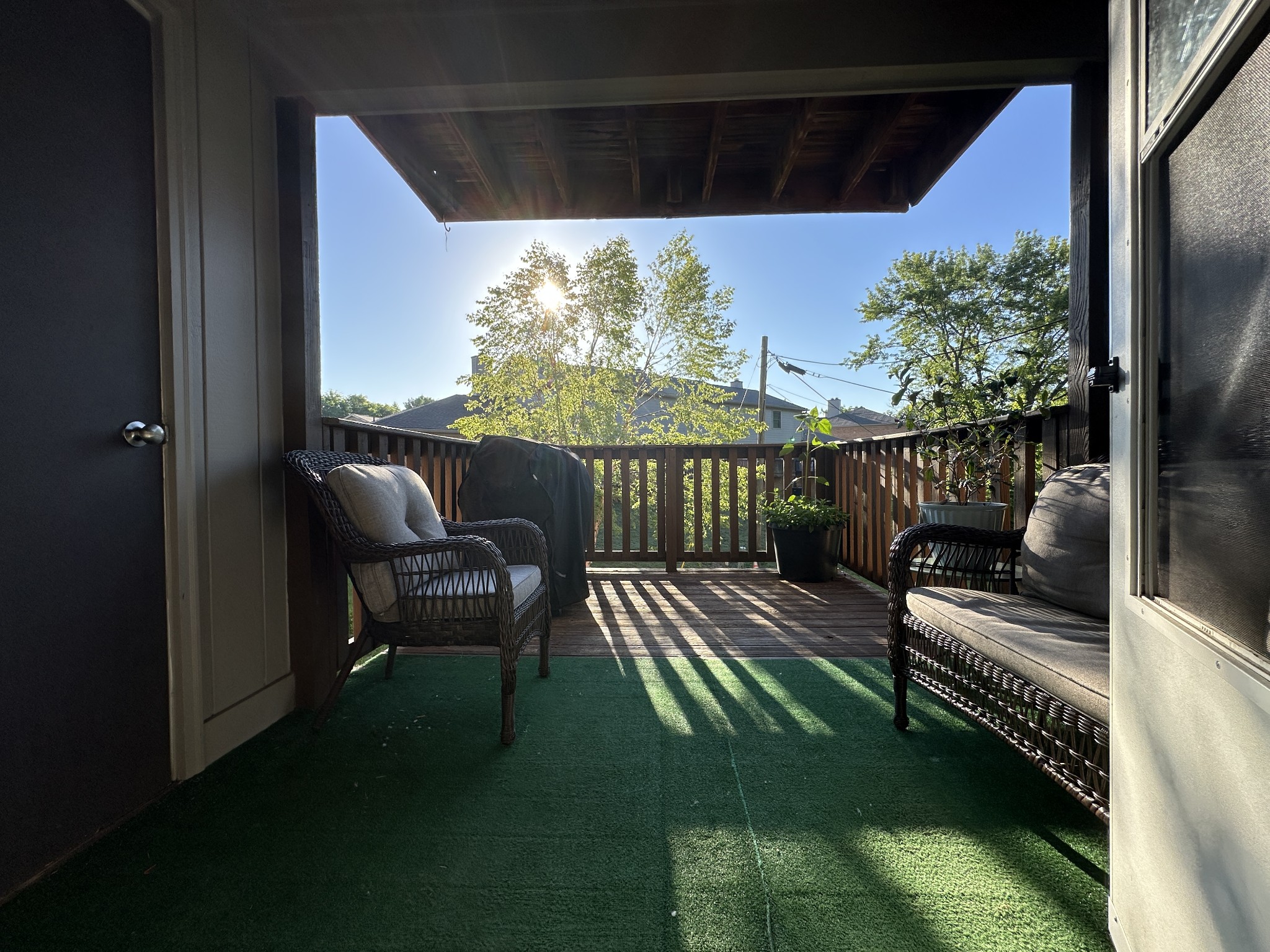 219 Ellington Place Madison TN 37115