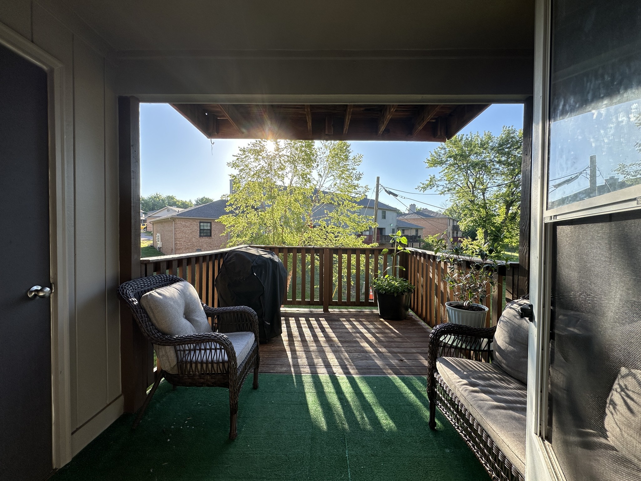 219 Ellington Place Madison TN 37115