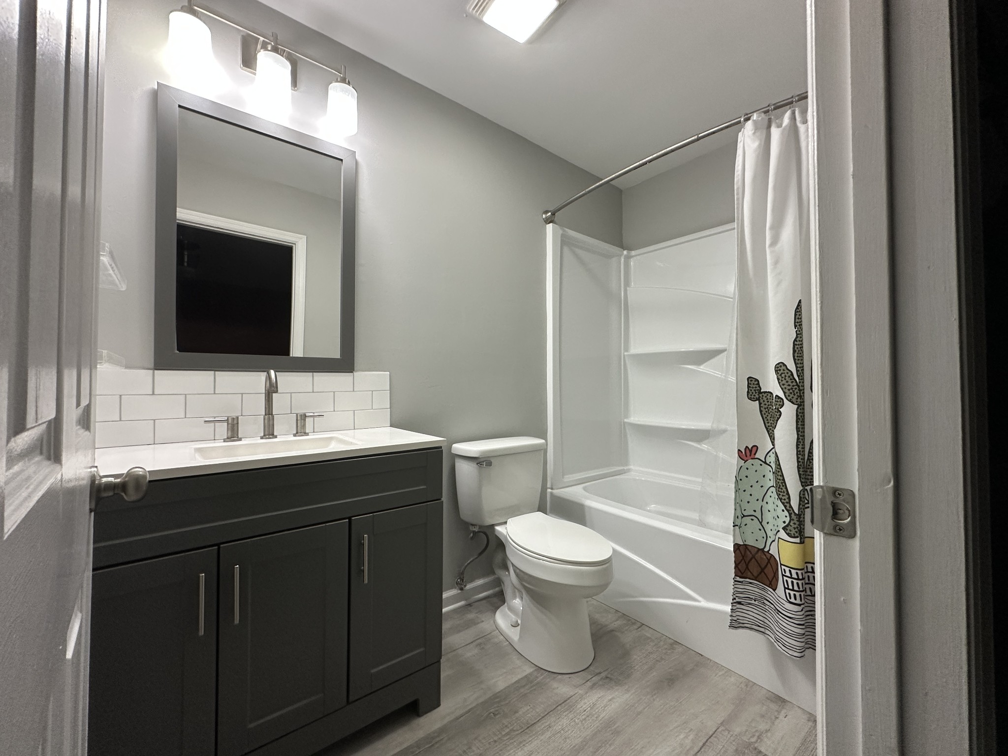 219 Ellington Place Madison TN 37115