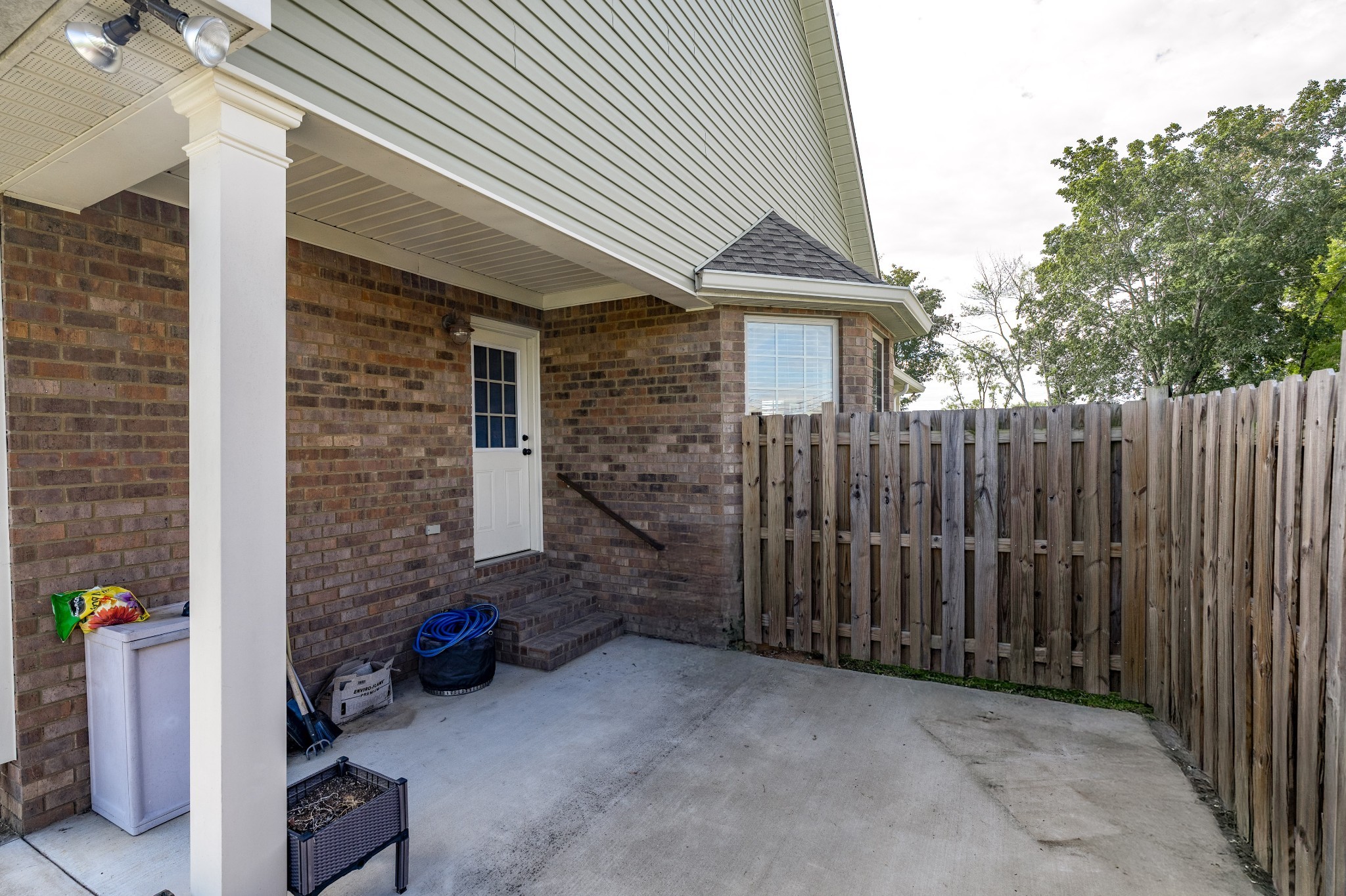 602 7th Street Lawrenceburg TN 38464