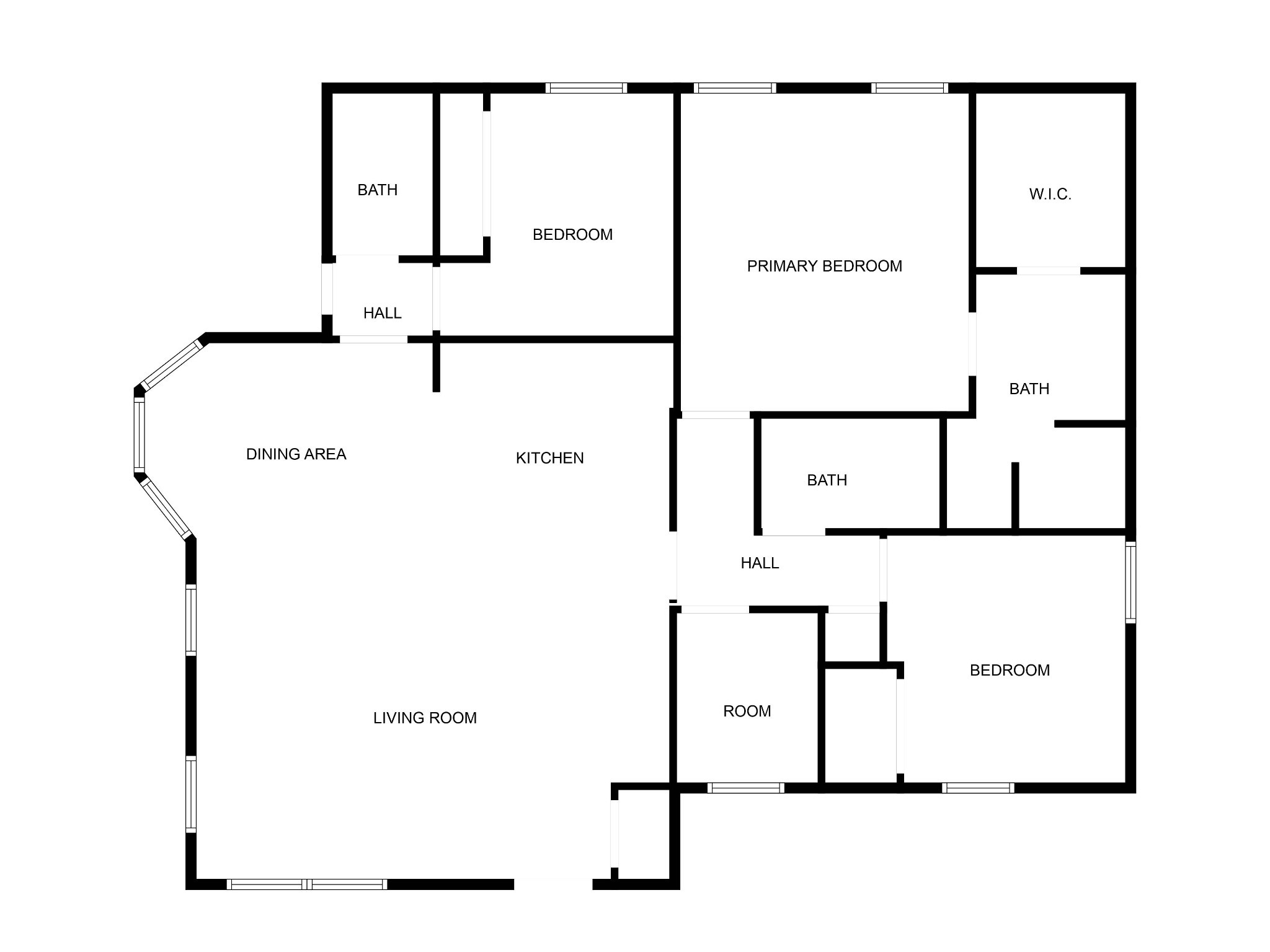 602 7th Street Lawrenceburg TN 38464