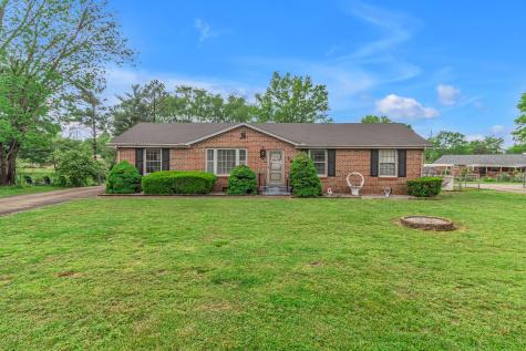 104 Kent Street Smyrna TN 37167