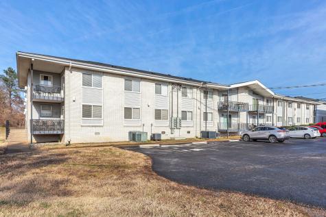 613 Hillsboro Road Franklin TN 37064