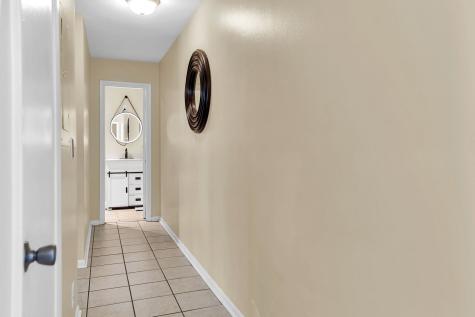 613 Hillsboro Road Franklin TN 37064
