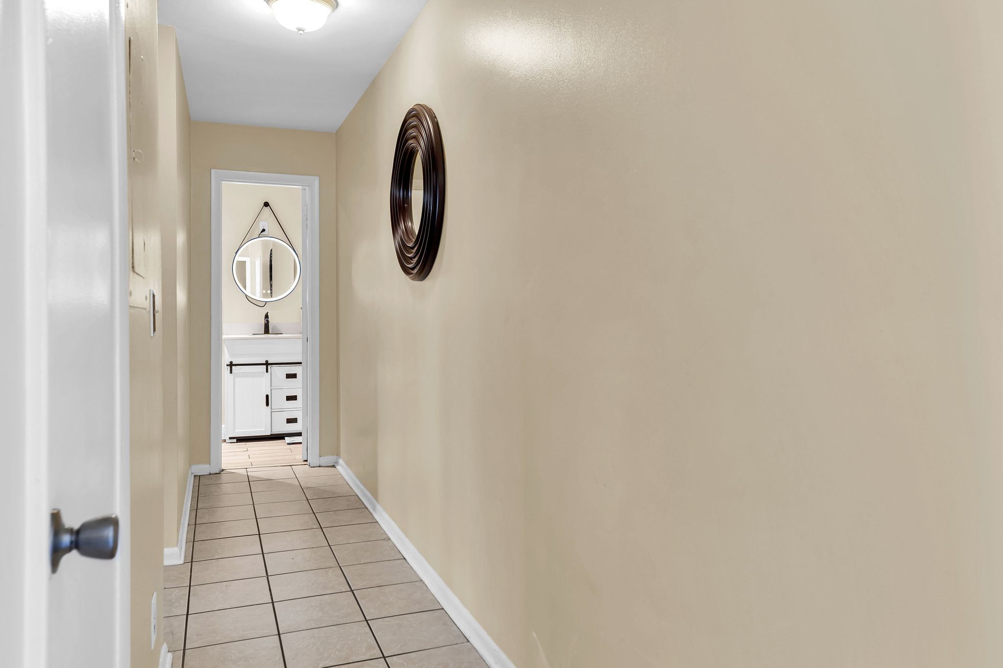 613 Hillsboro Road Franklin TN 37064