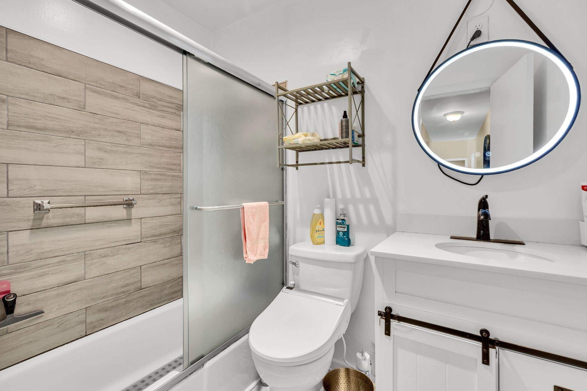 613 Hillsboro Road Franklin TN 37064