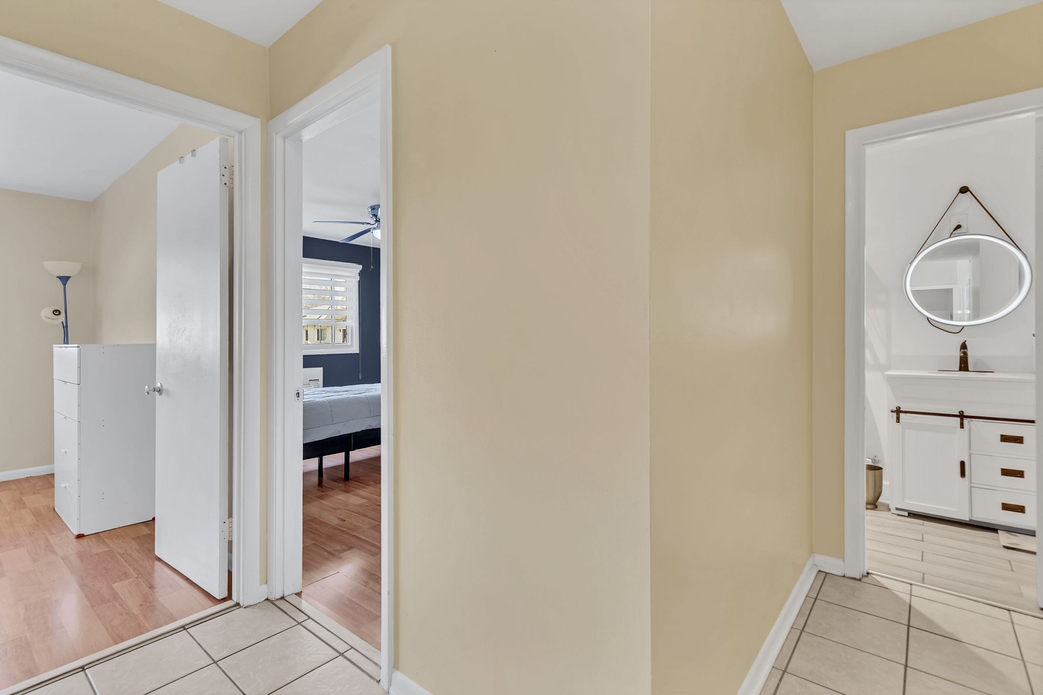 613 Hillsboro Road Franklin TN 37064