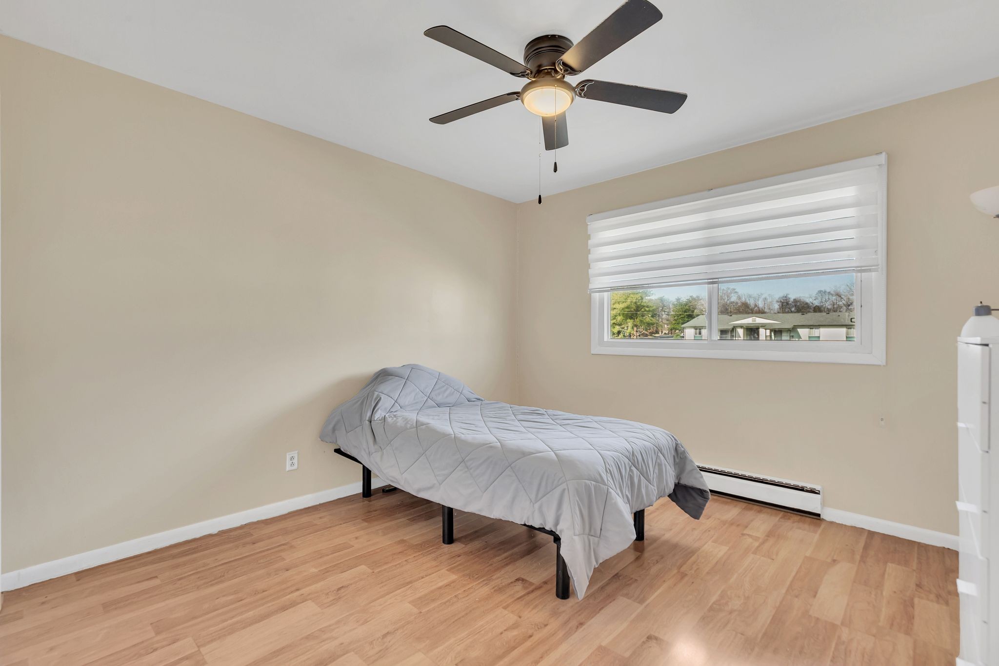 613 Hillsboro Road Franklin TN 37064