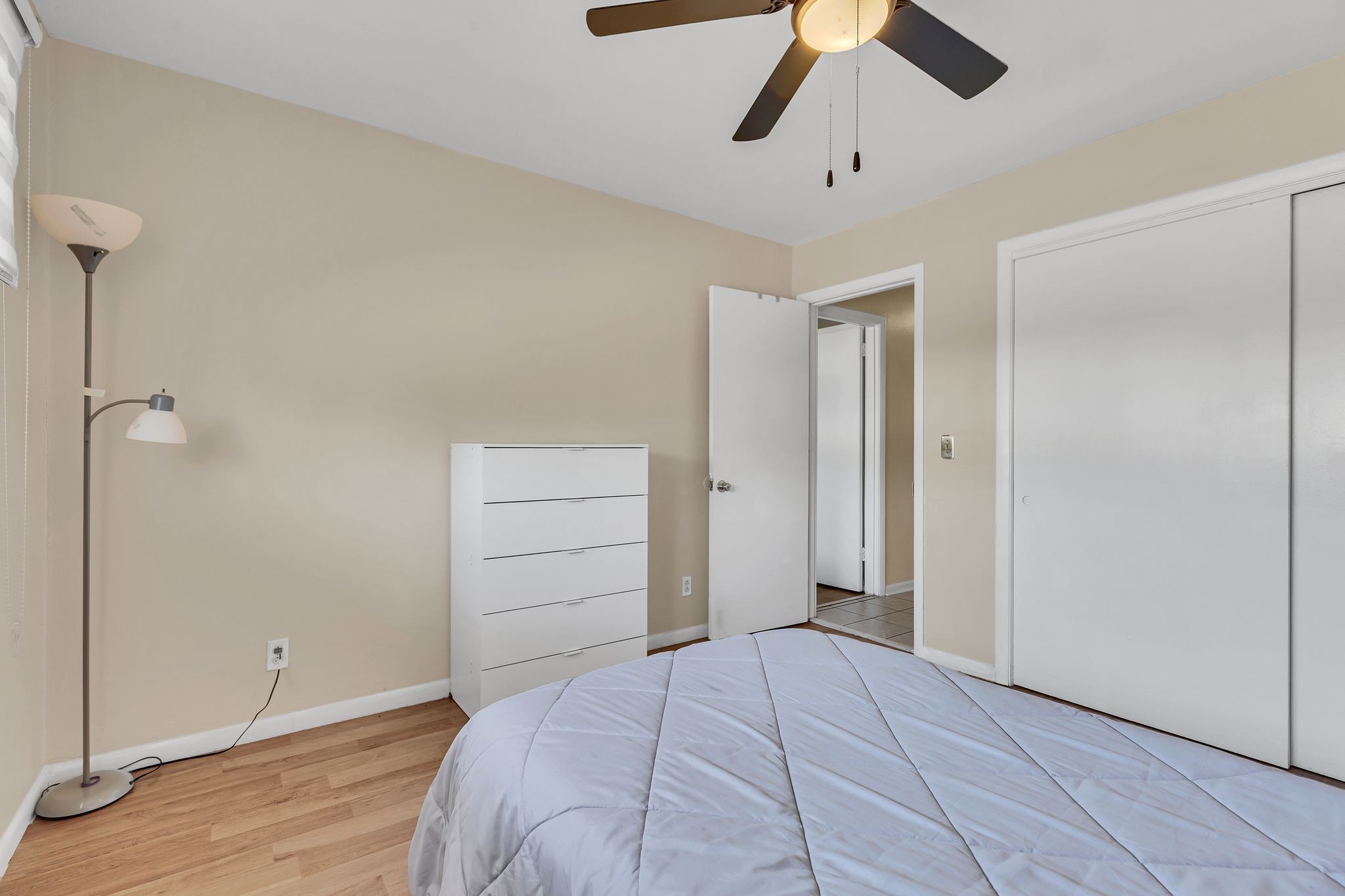 613 Hillsboro Road Franklin TN 37064