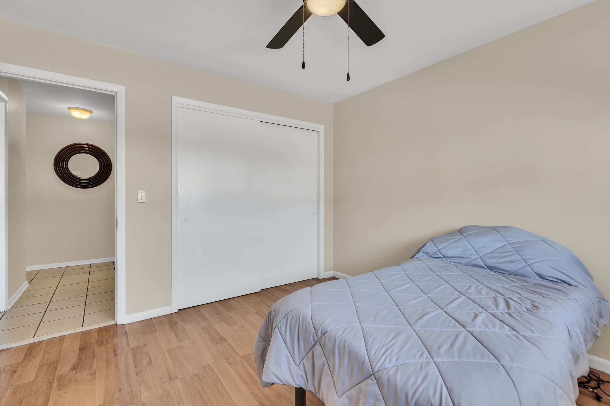 613 Hillsboro Road Franklin TN 37064