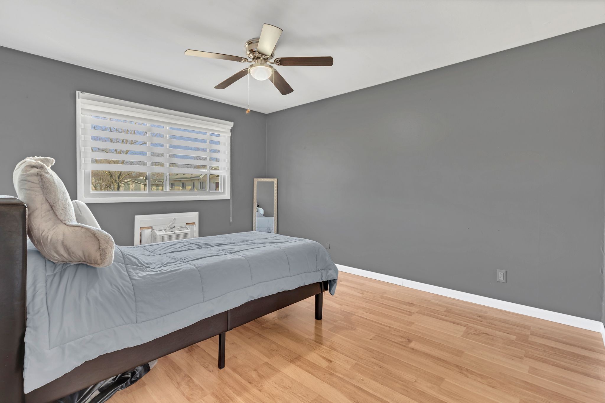 613 Hillsboro Road Franklin TN 37064