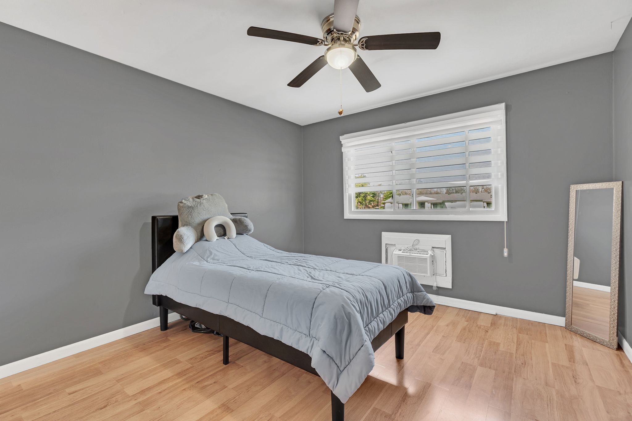 613 Hillsboro Road Franklin TN 37064