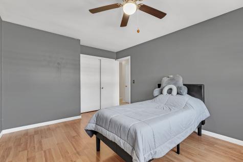 613 Hillsboro Road Franklin TN 37064