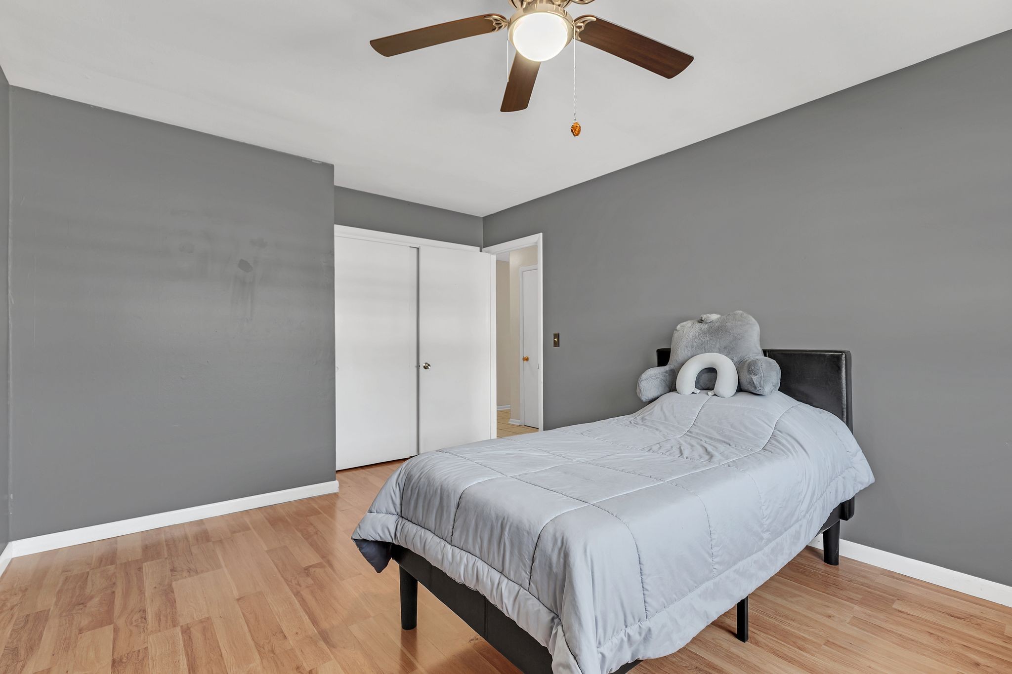 613 Hillsboro Road Franklin TN 37064